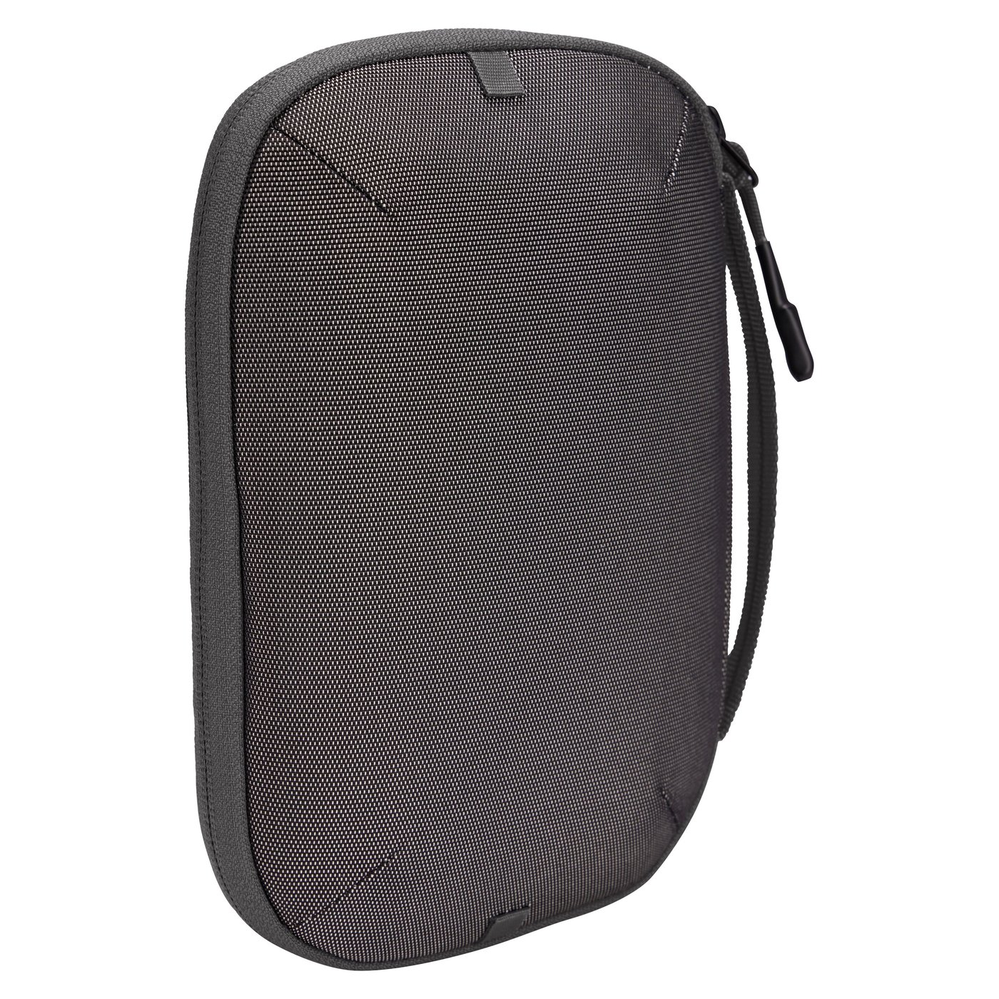 Thule Subterra 2 Powershuttle Medium Vetiver Gray