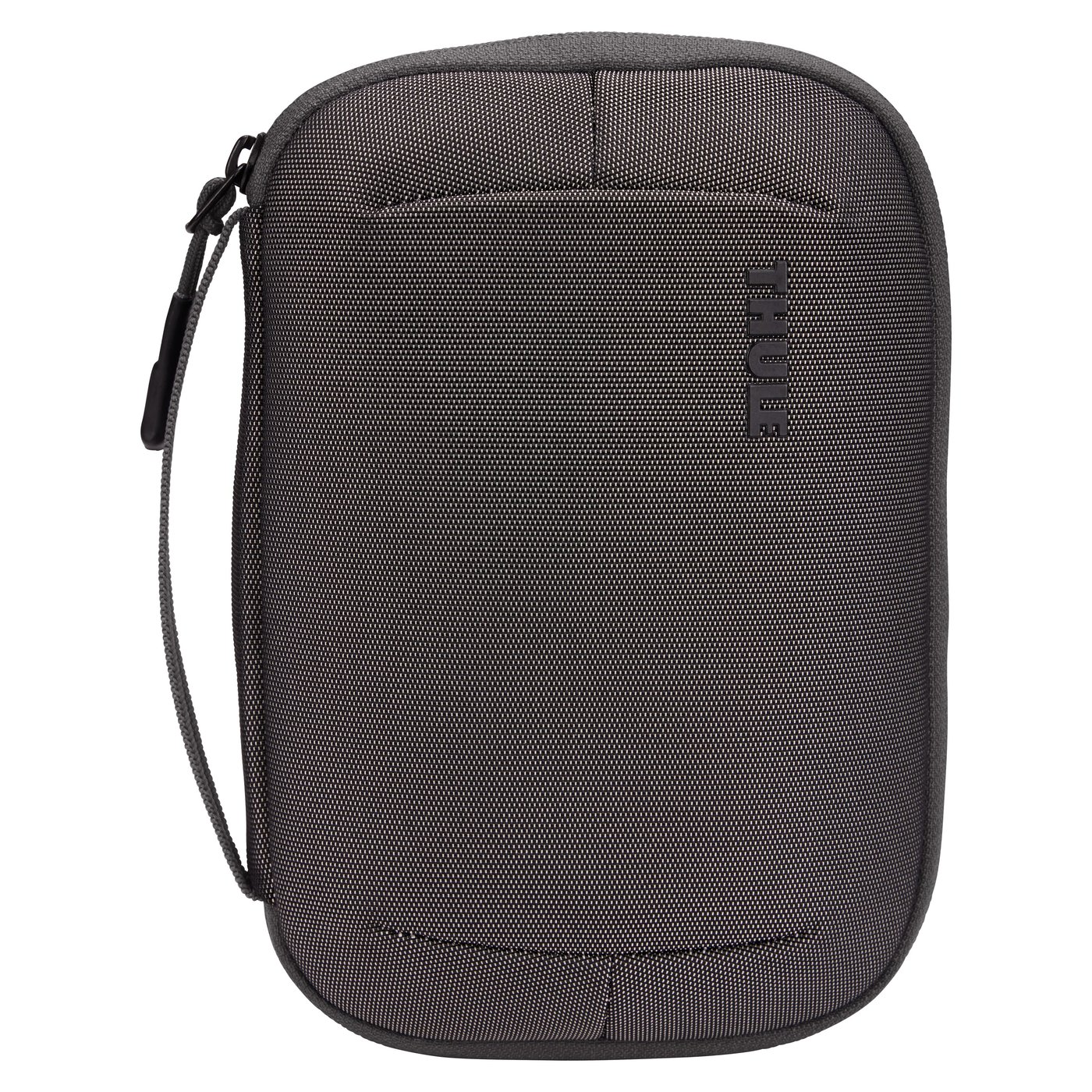 Thule Subterra 2 Powershuttle Medium Vetiver Gray