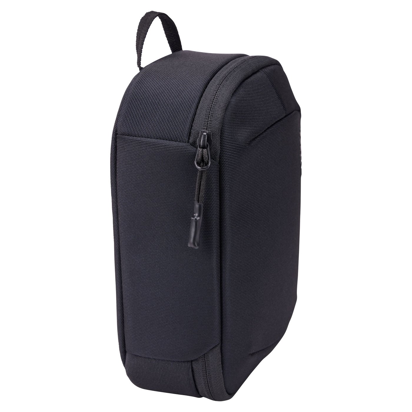 Thule Subterra 2 Powershuttle Plus Svart