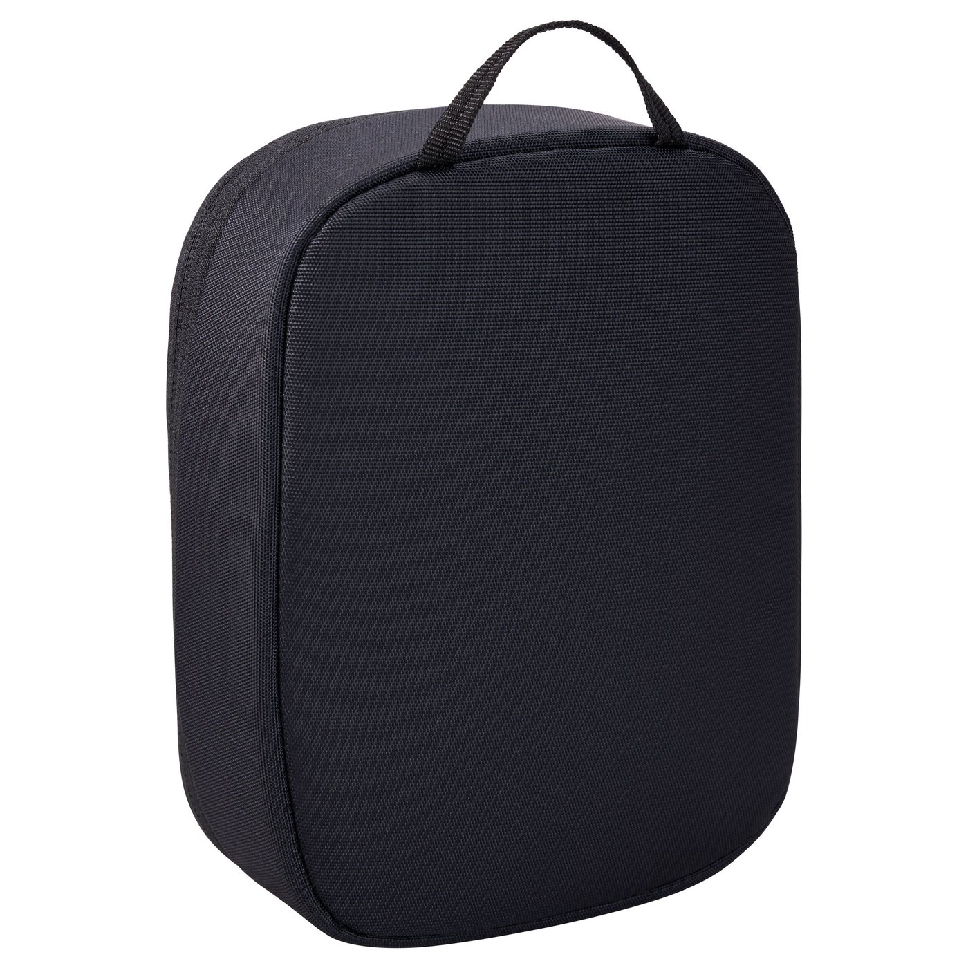 Thule Subterra 2 Powershuttle Plus Svart