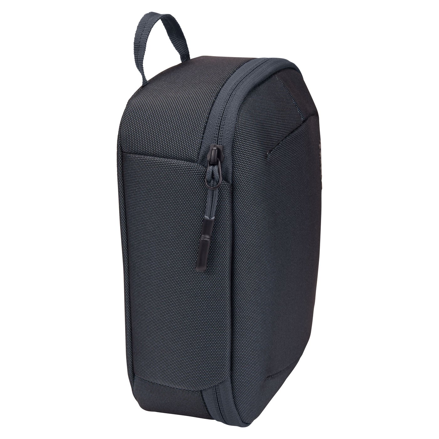 Thule Subterra 2 Powershuttle Plus Dark Slate