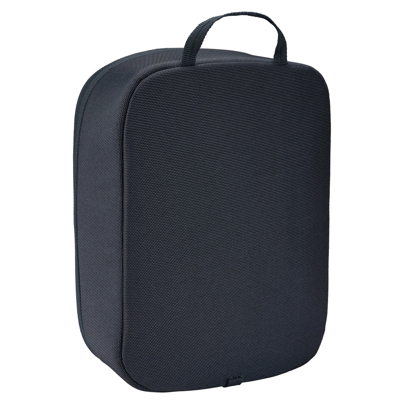 Thule Subterra 2 Powershuttle Plus Dark Slate