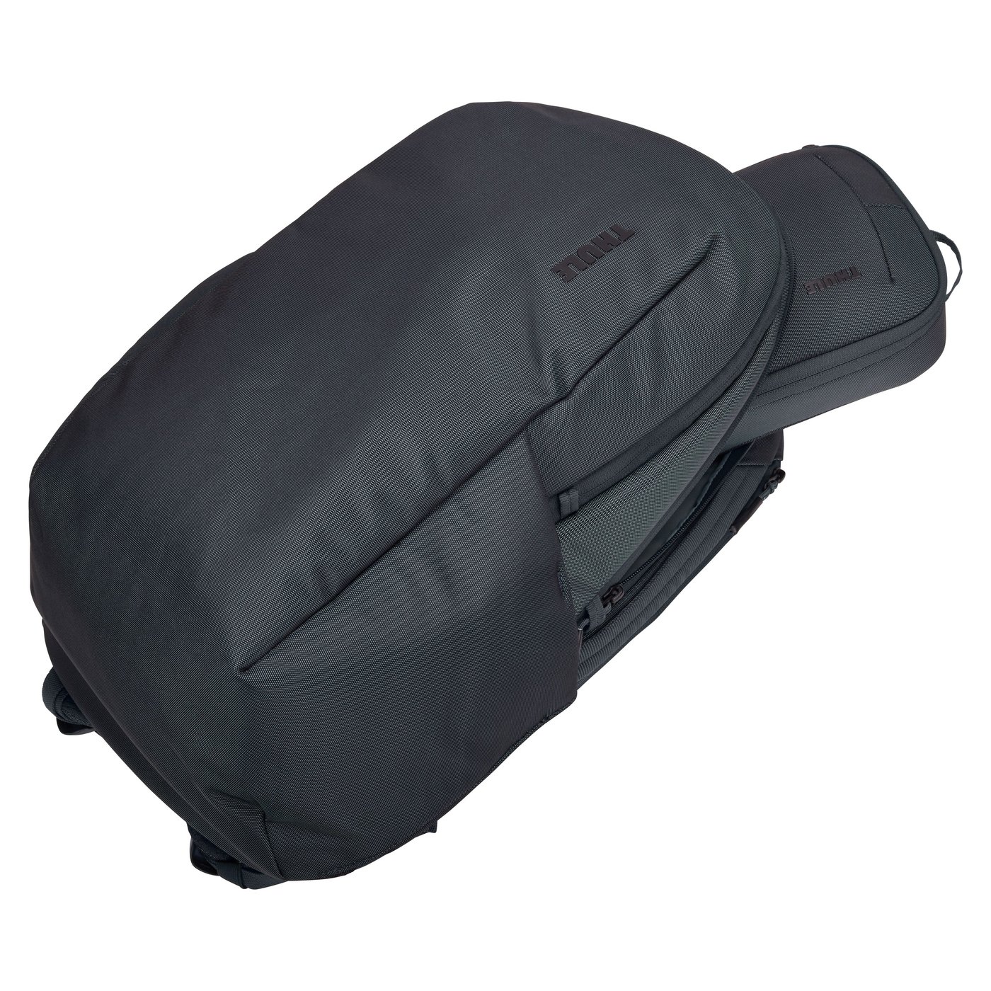 Thule Subterra 2 Powershuttle Plus Dark Slate