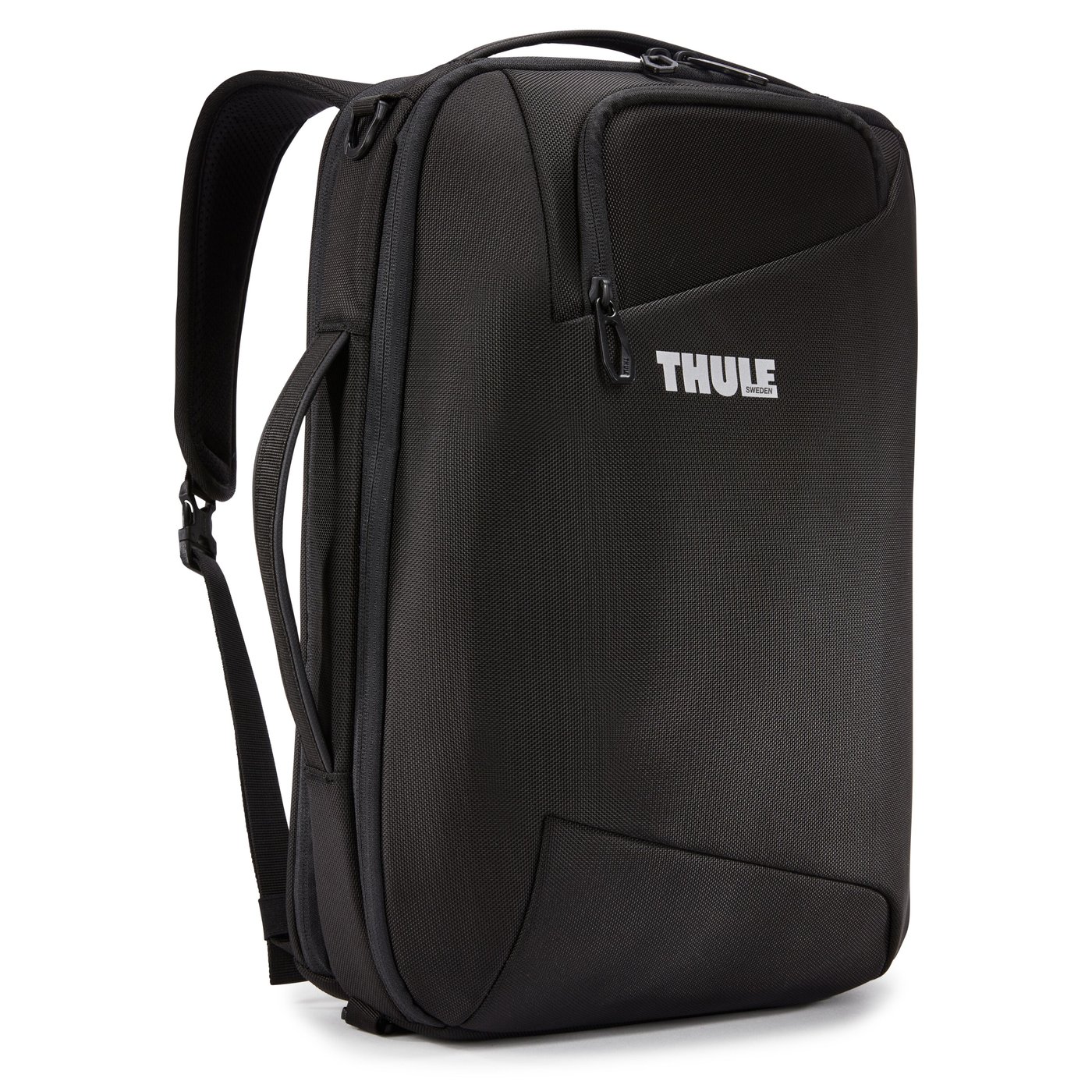 Thule Accent Convertible 17 l