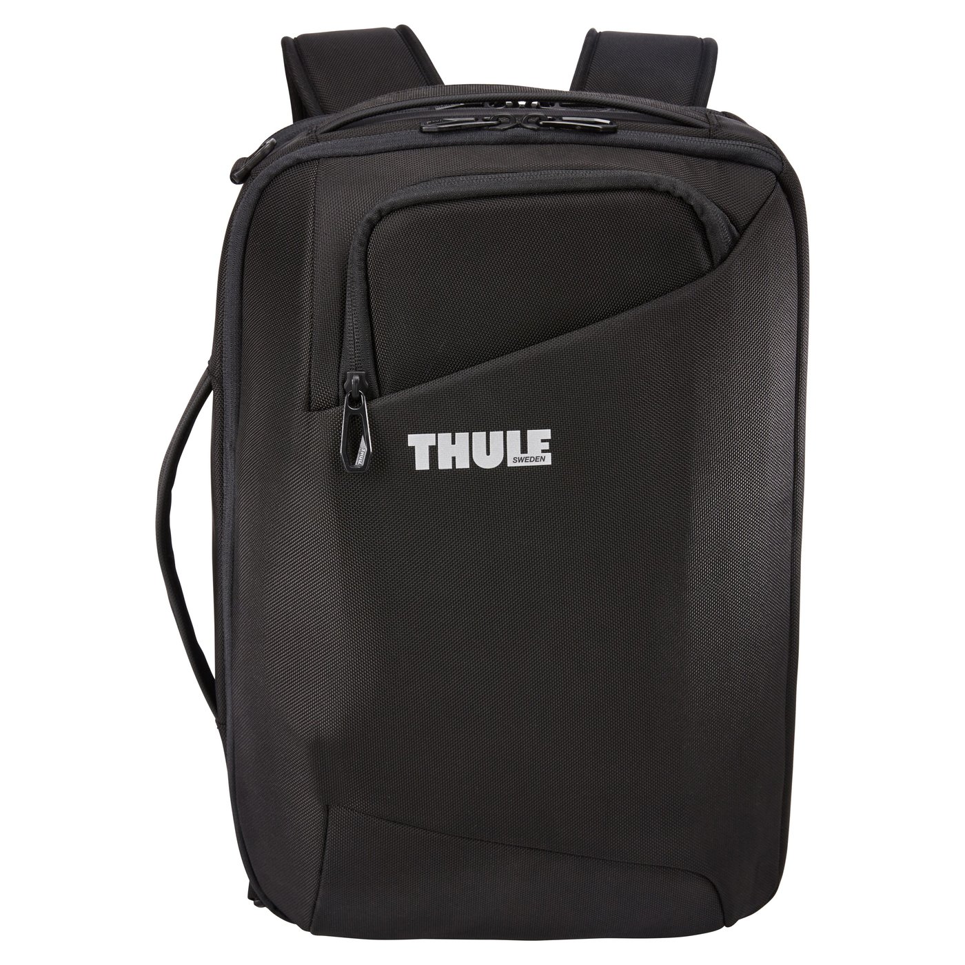 Thule Accent Convertible 17 l