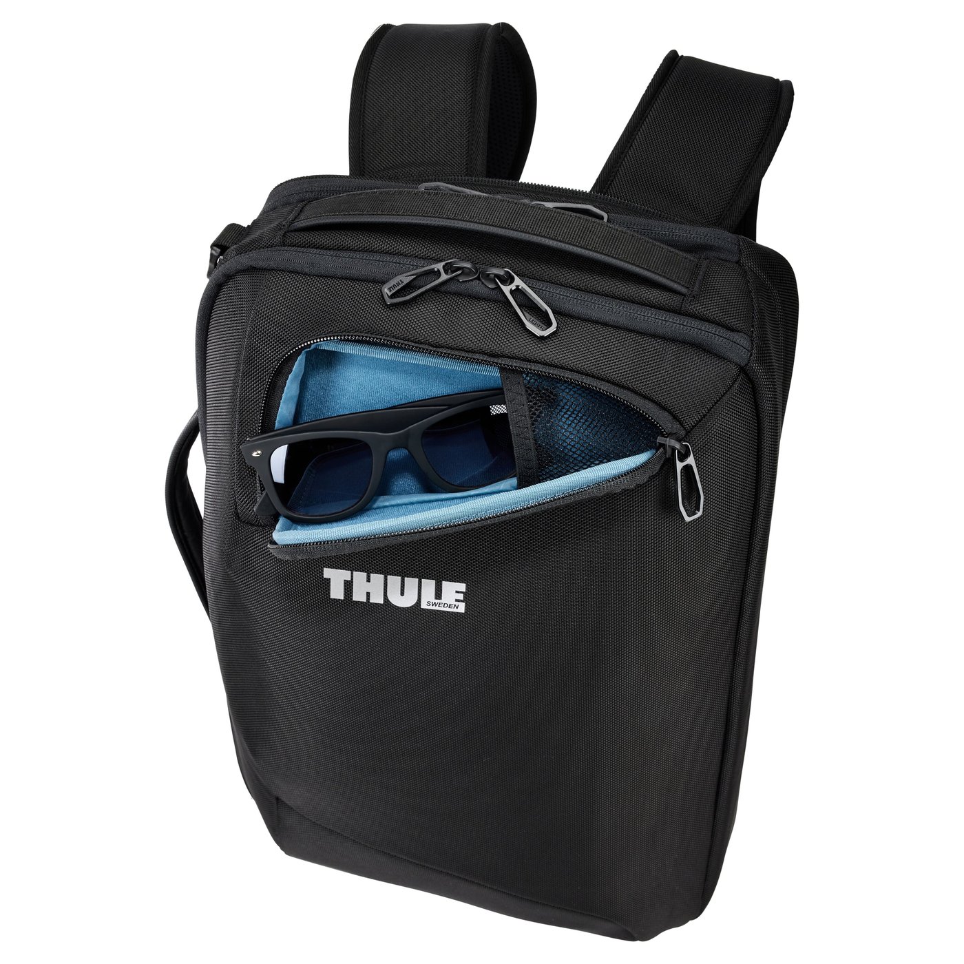 Thule Accent Convertible 17 l