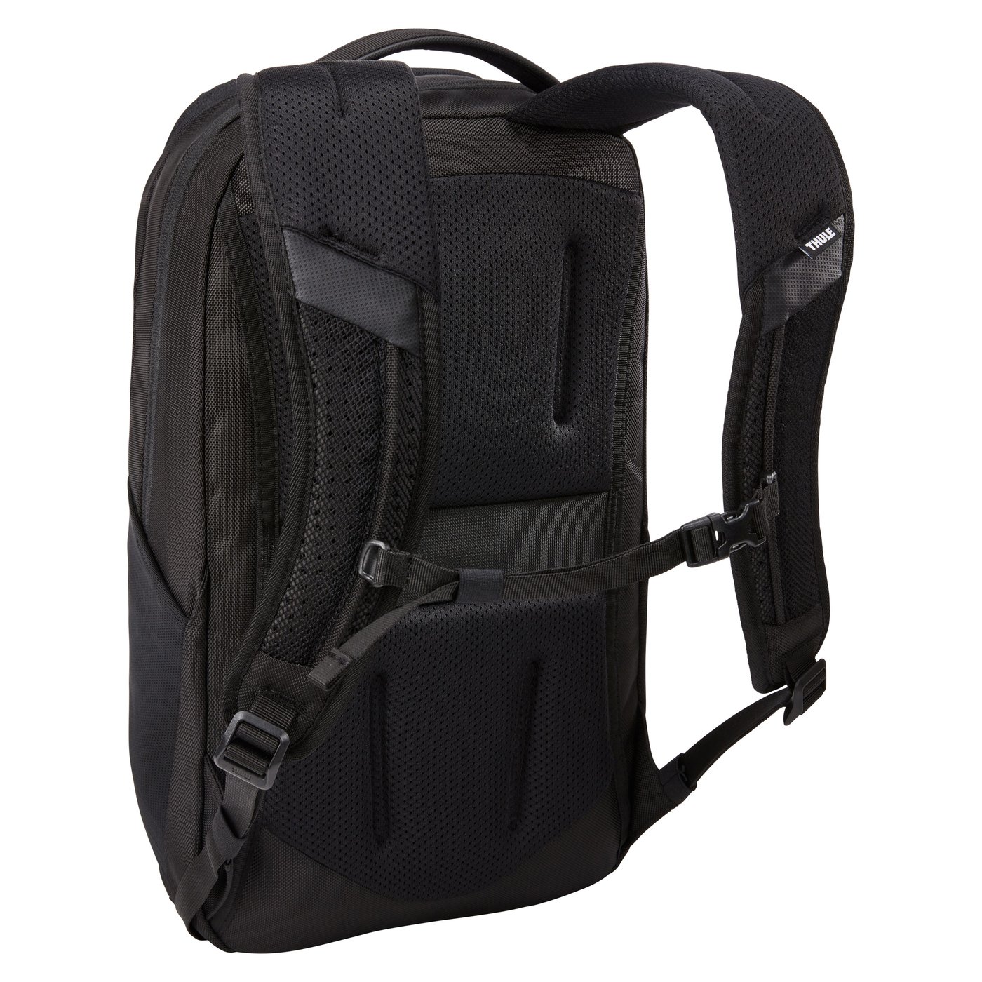 Thule Accent Backpack 20 l