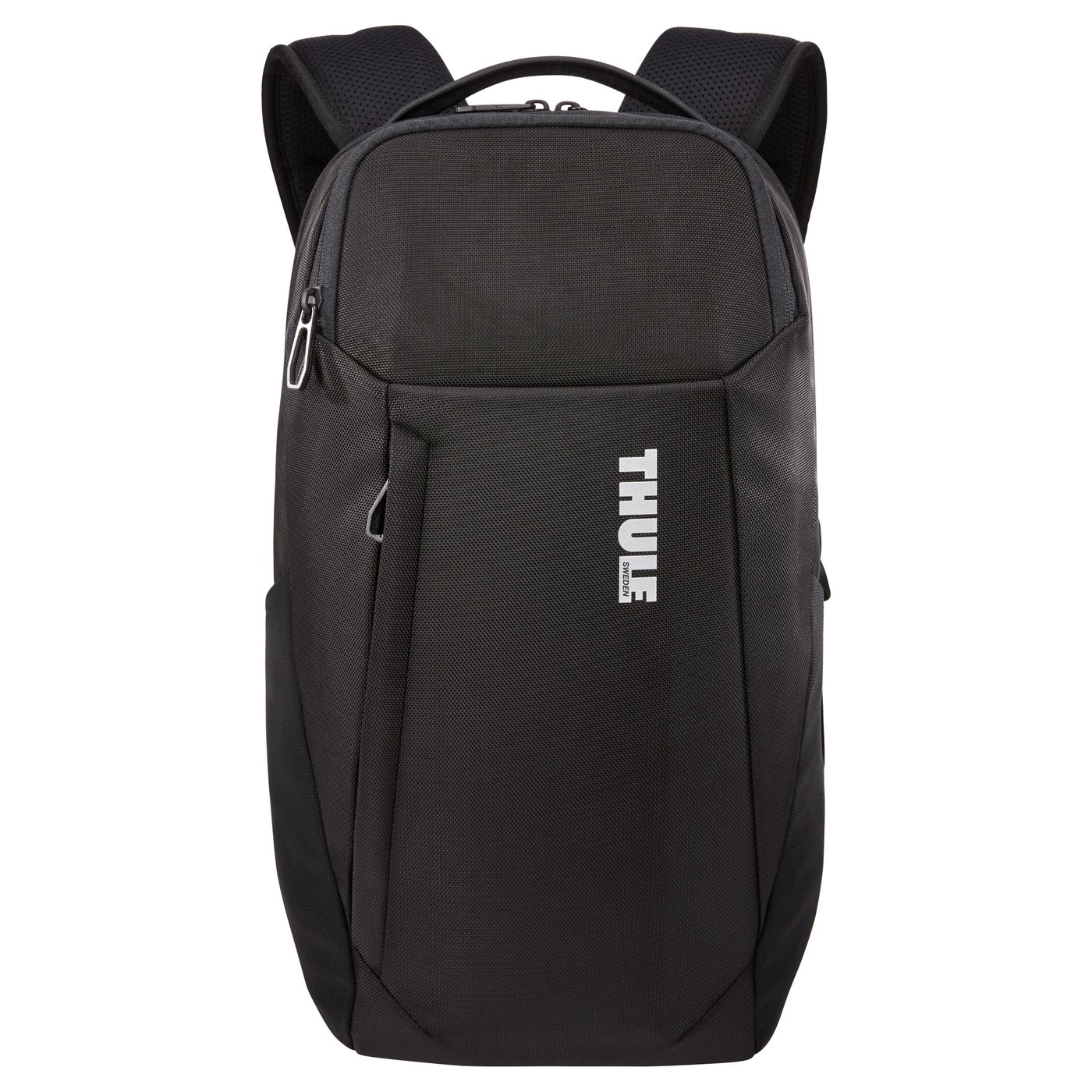 Thule Accent Backpack 20 l