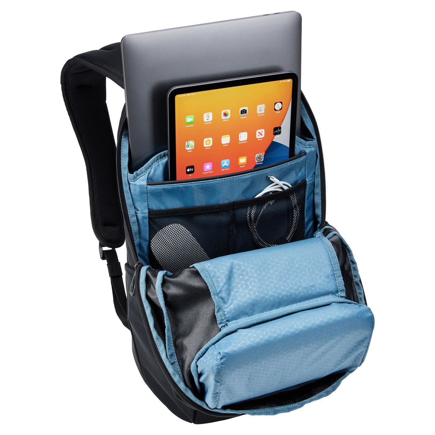 Thule Accent Backpack 20 l