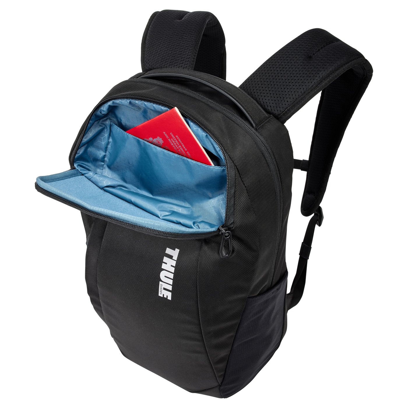 Thule Accent Backpack 20 l
