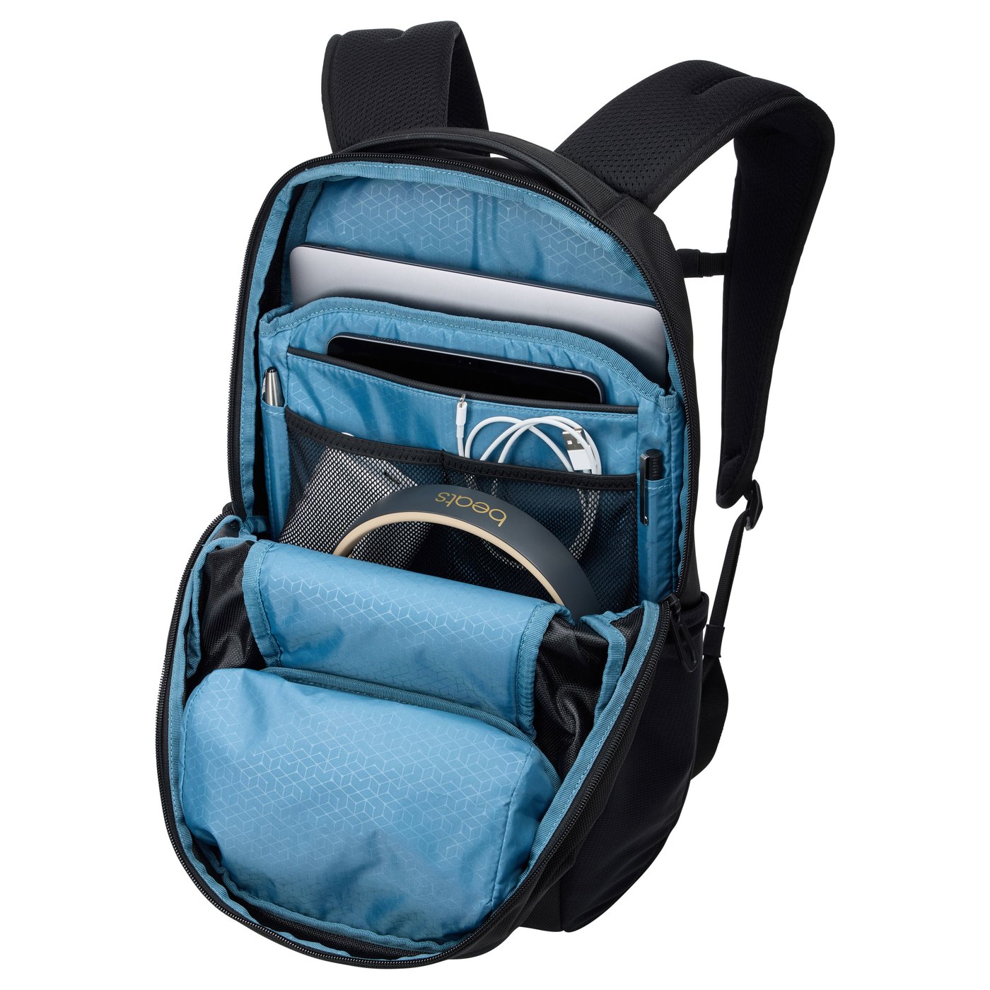 Thule Accent Backpack 20 l
