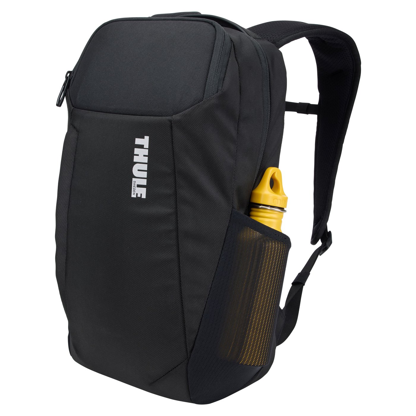 Thule Accent Backpack 20 l