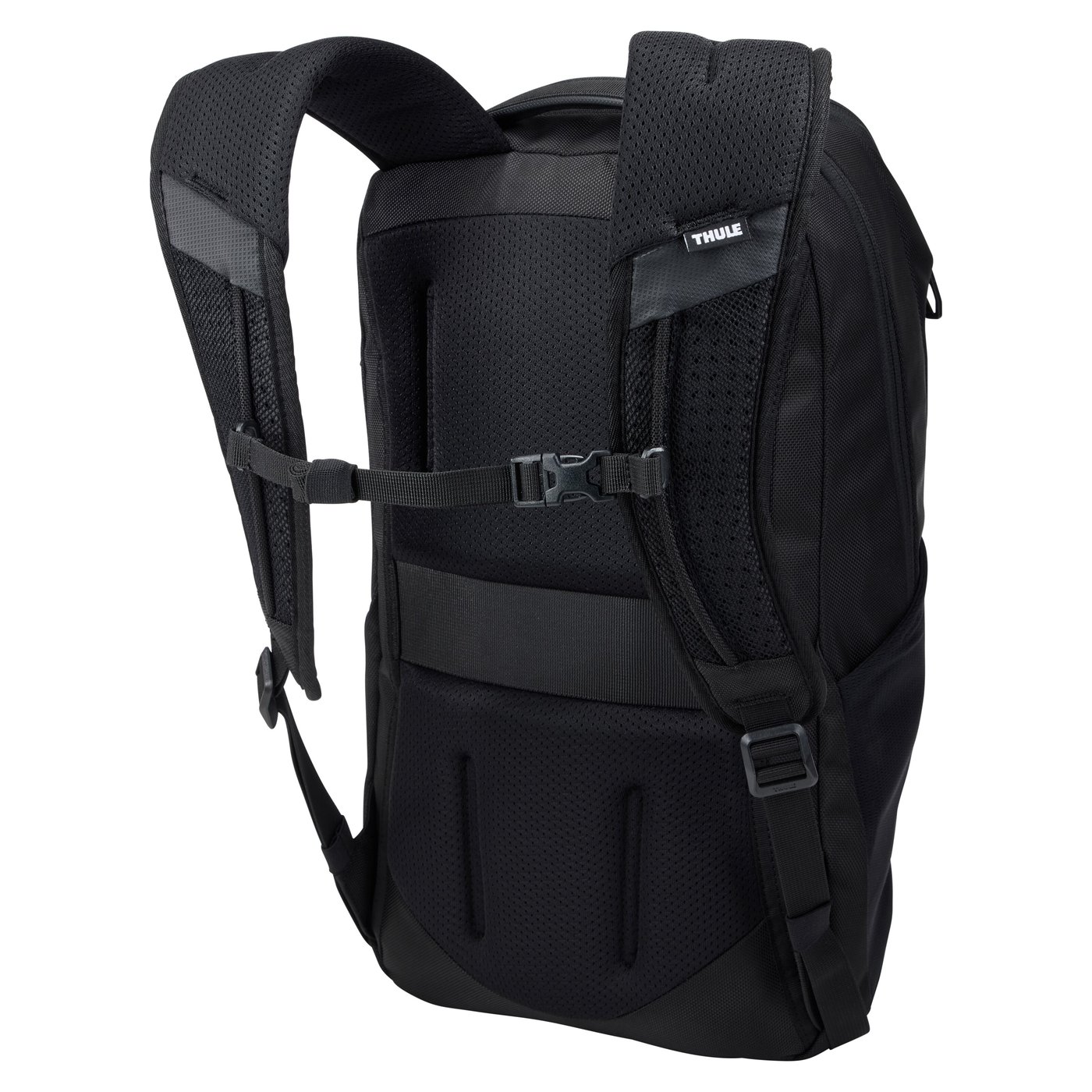 Thule Accent Backpack 20 l