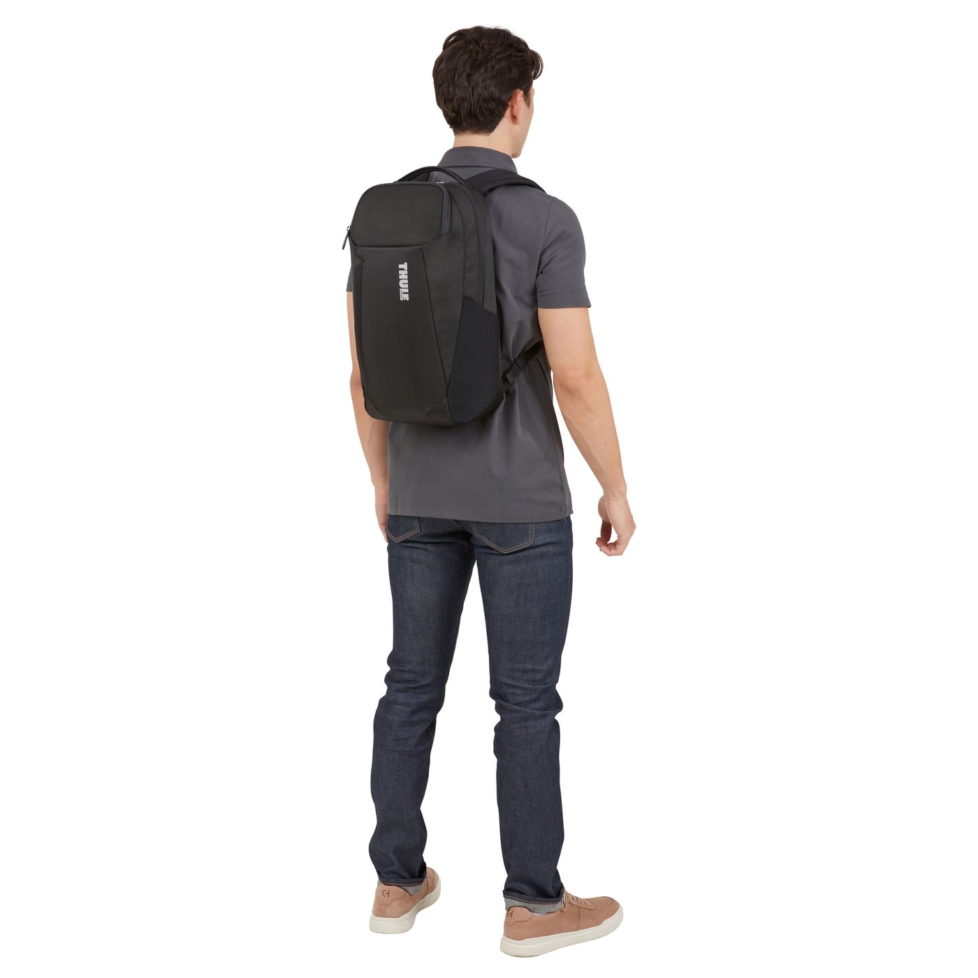 Thule Accent Backpack 20 l