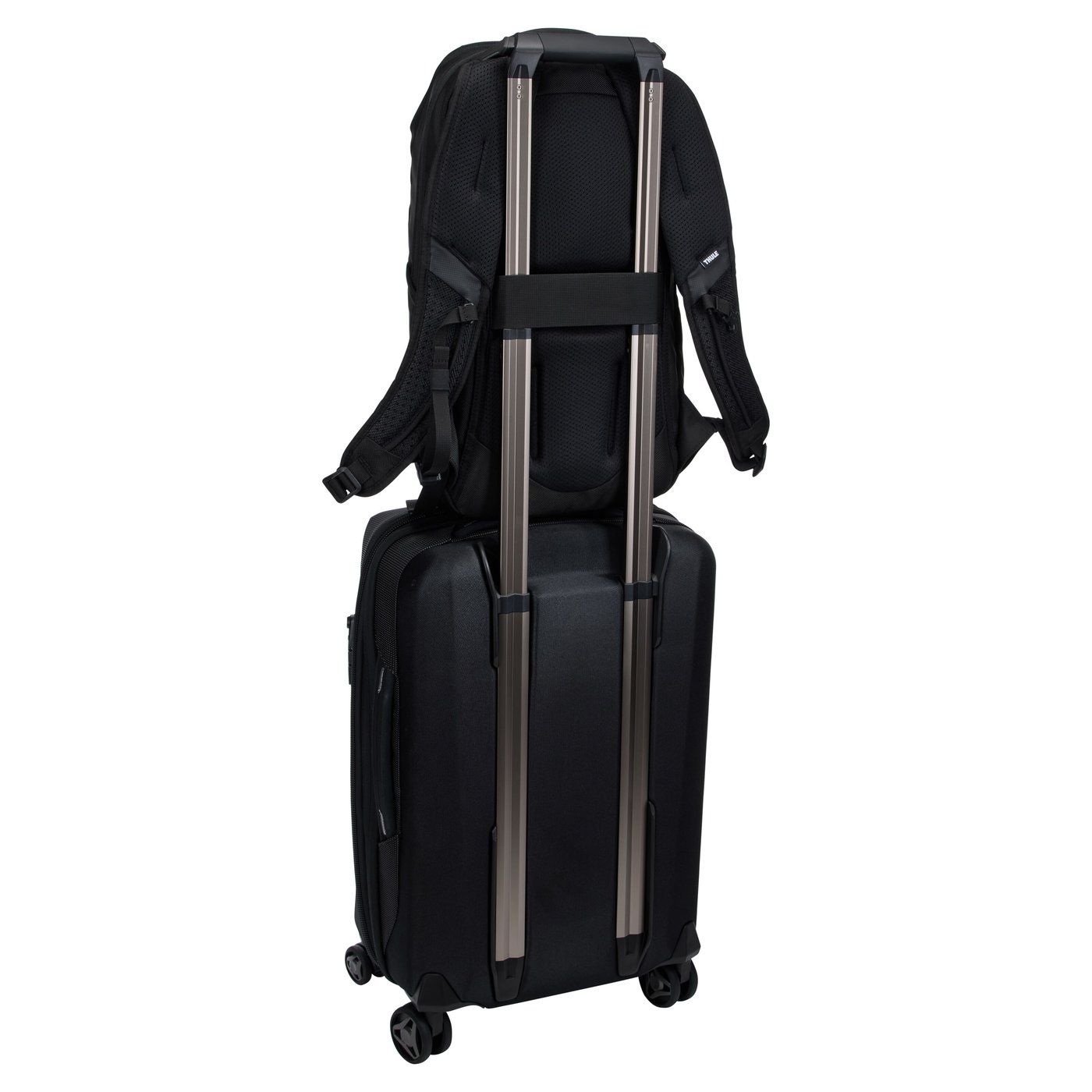 Thule Accent Backpack 20 l