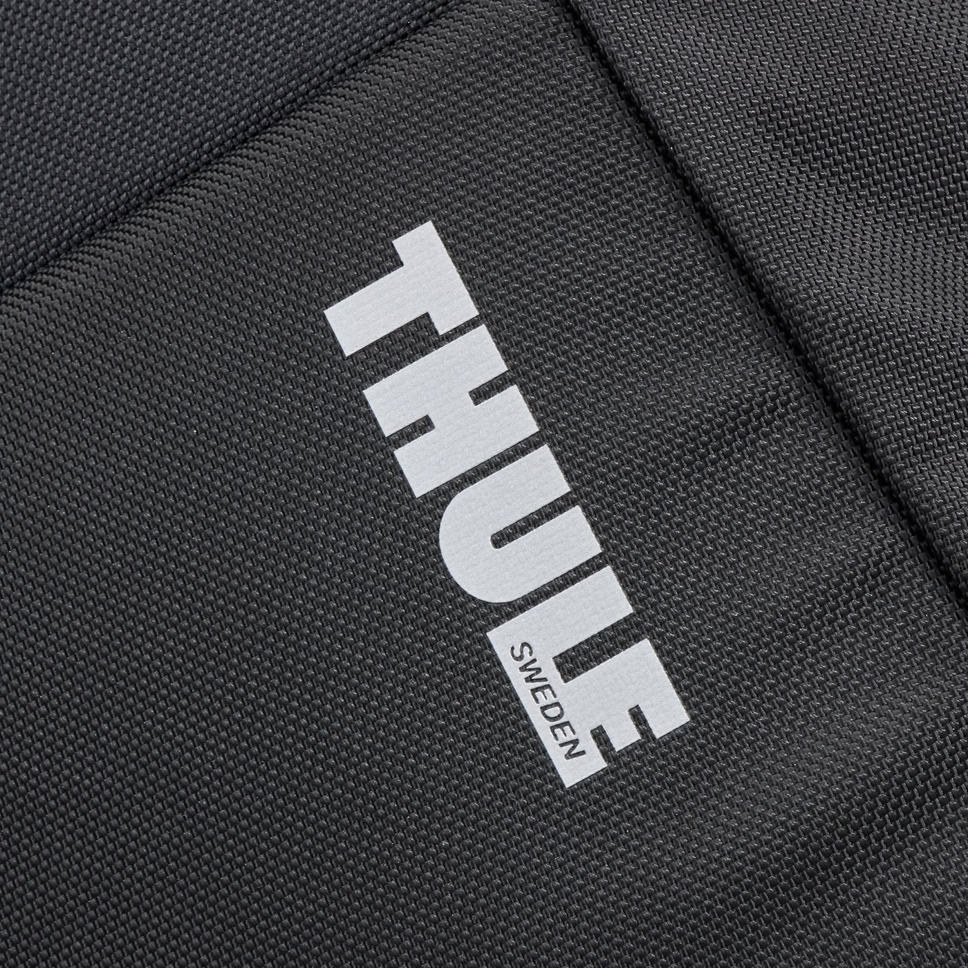 Thule Accent Backpack 20 l