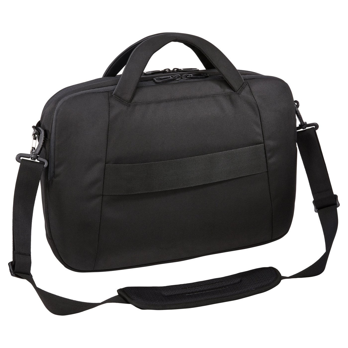 Thule Accent Laptop Bag 17 l
