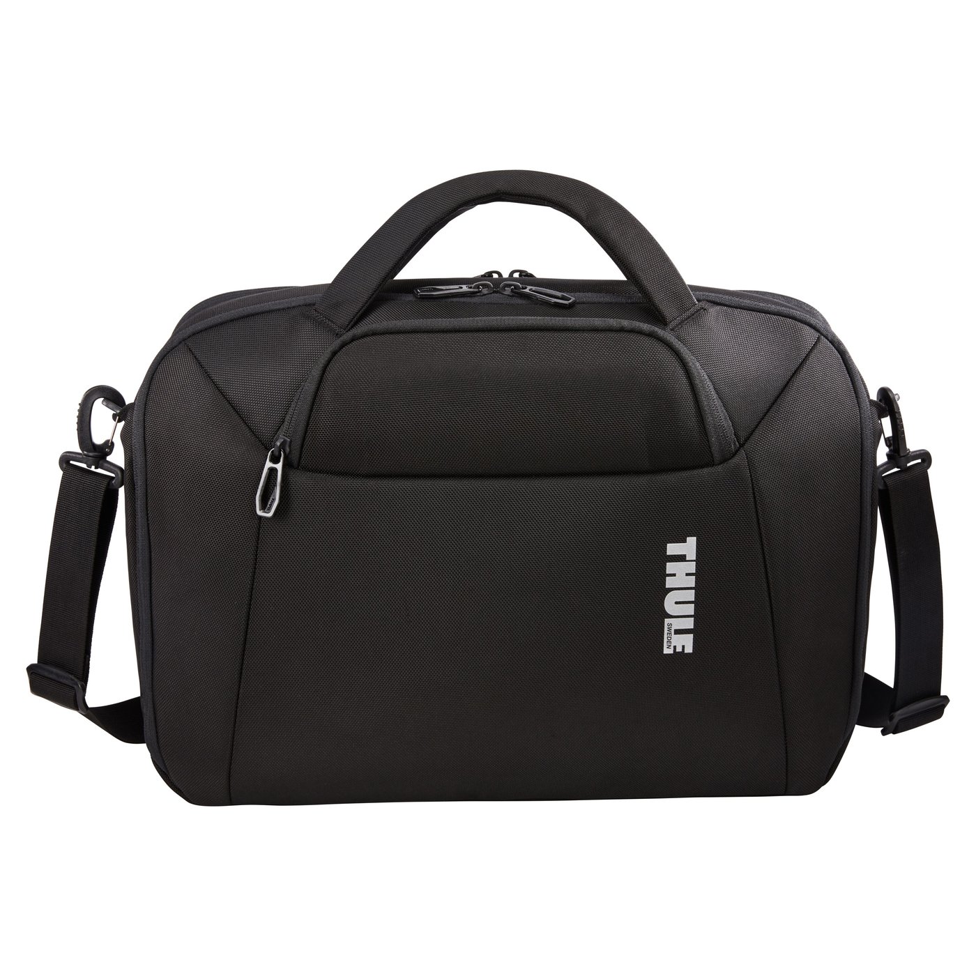 Thule Accent Laptop Bag 17 l