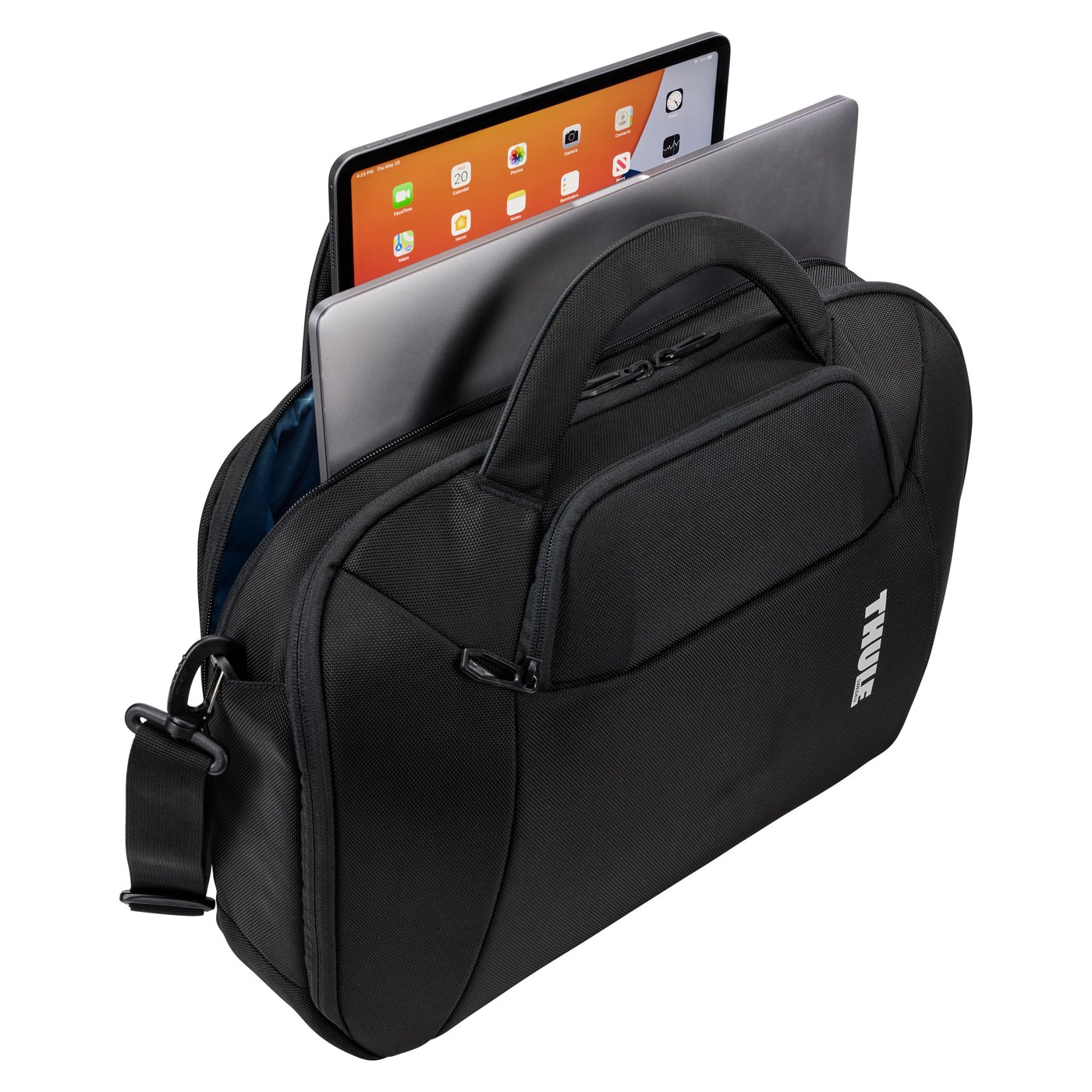 Thule Accent Laptop Bag 17 l