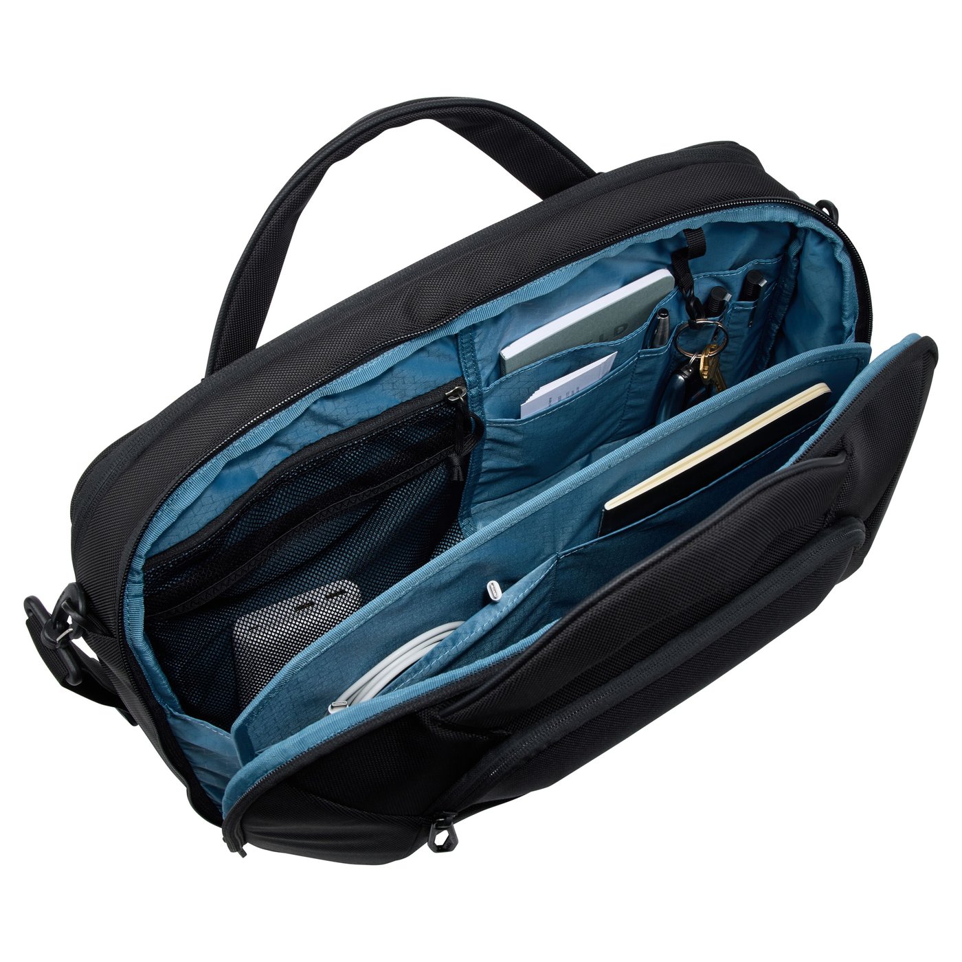 Thule Accent Laptop Bag 17 l