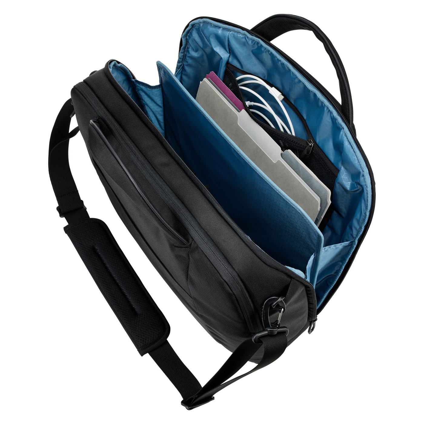 Thule Accent Laptop Bag 17 l