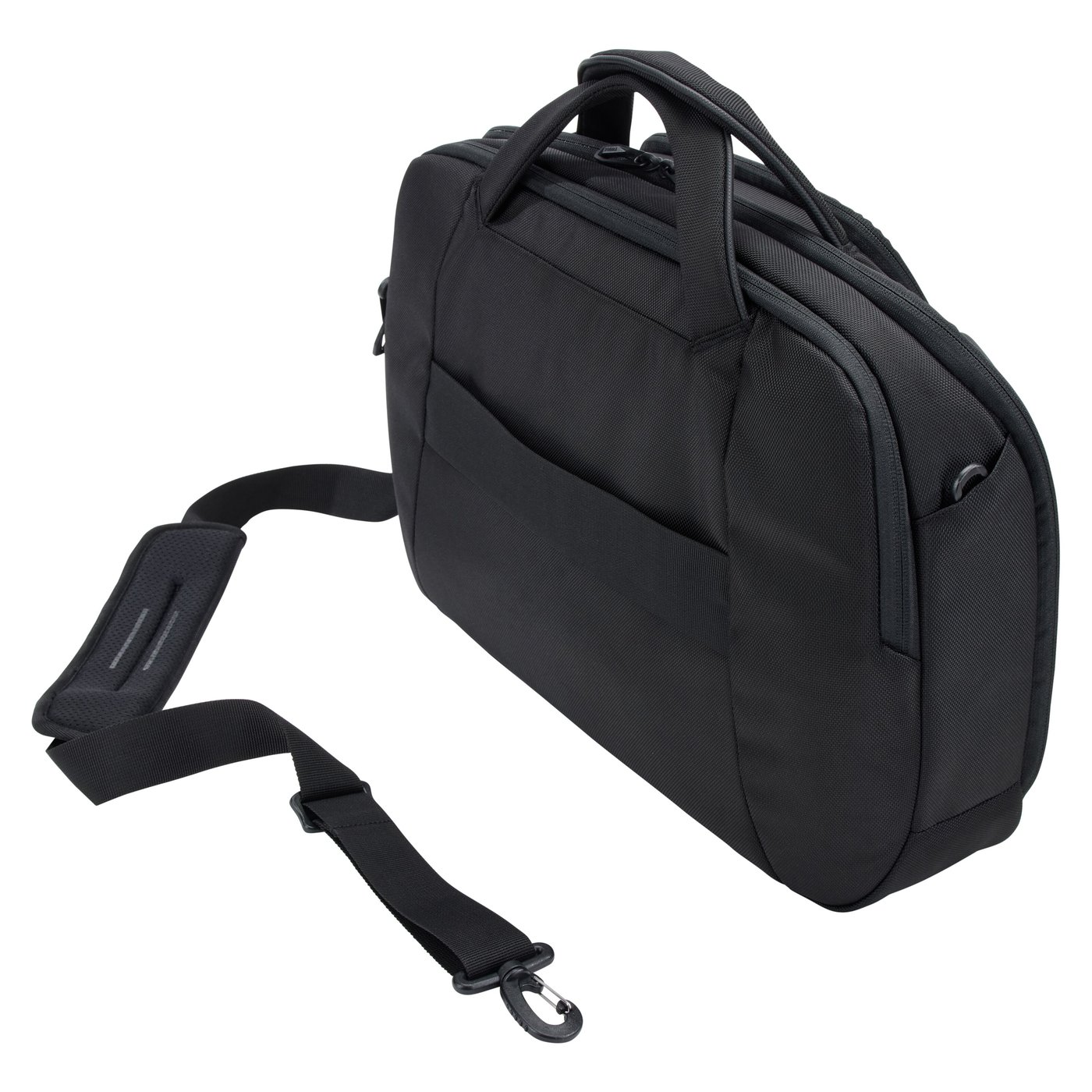 Thule Accent Laptop Bag 17 l