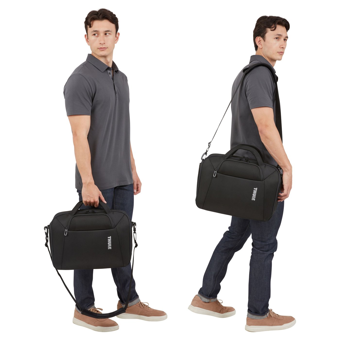 Thule Accent Laptop Bag 17 l