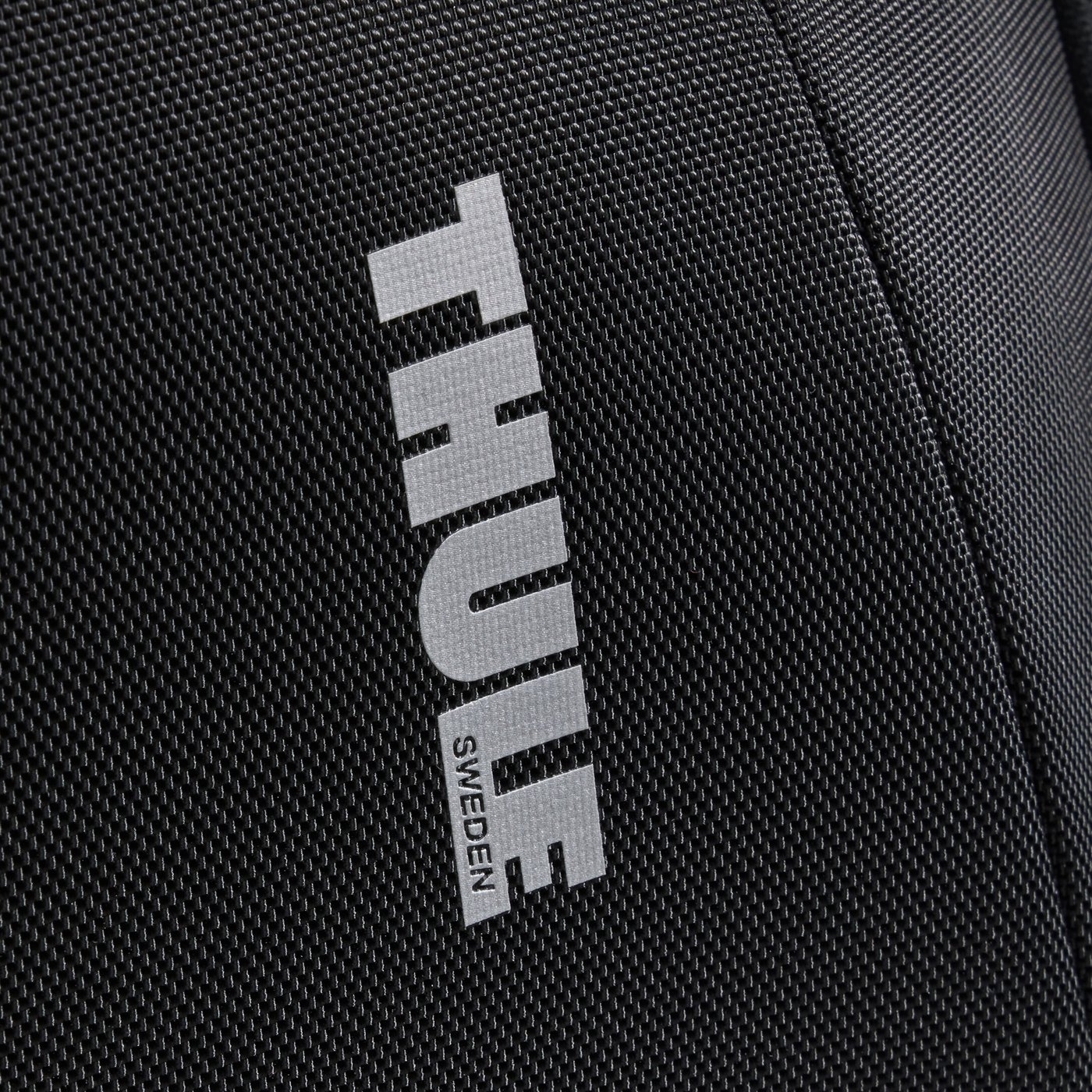 Thule Accent Laptop Bag 17 l