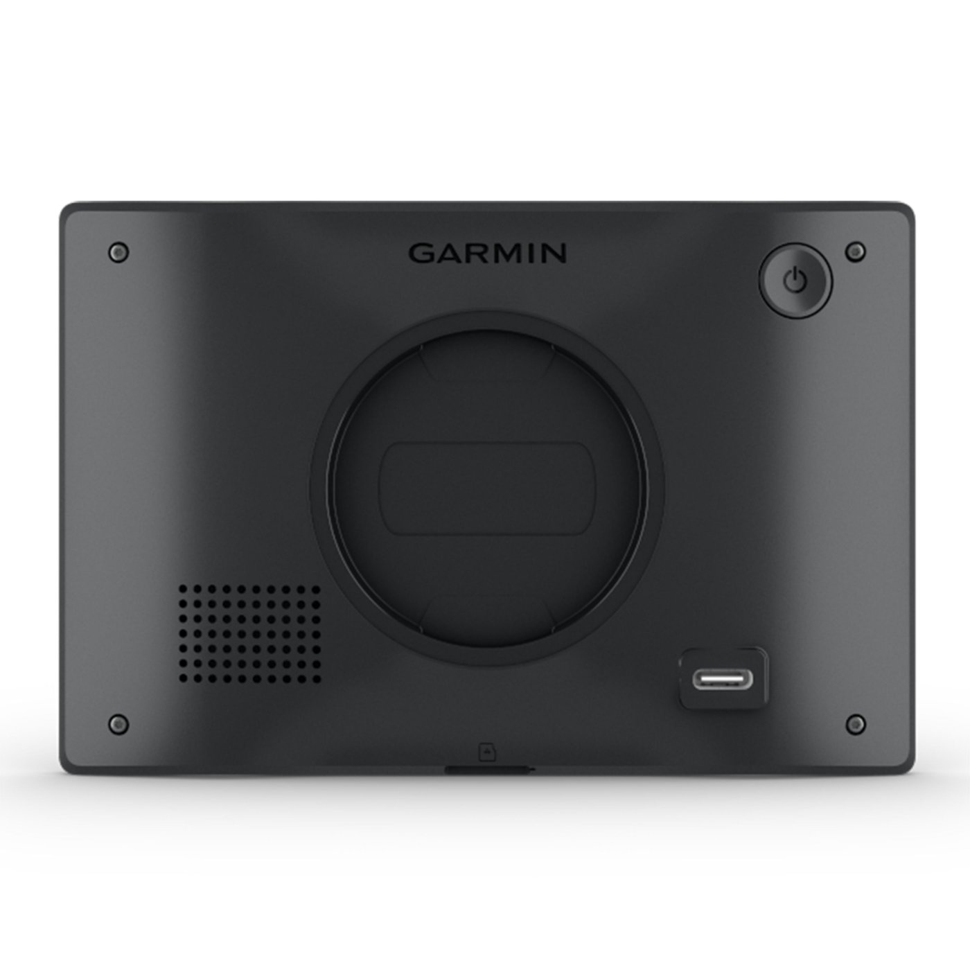 Garmin Drive 53, Full EU, USB-C