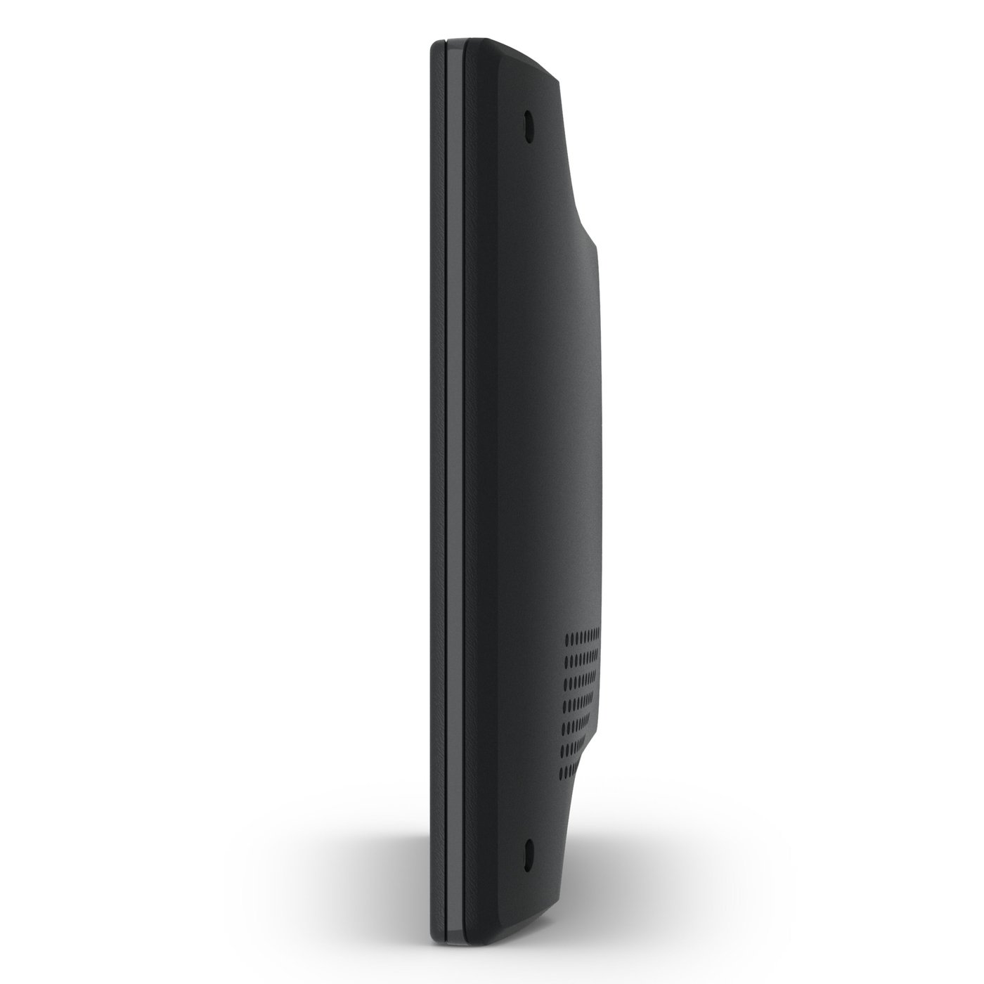 Garmin Drive 53, Full EU, USB-C