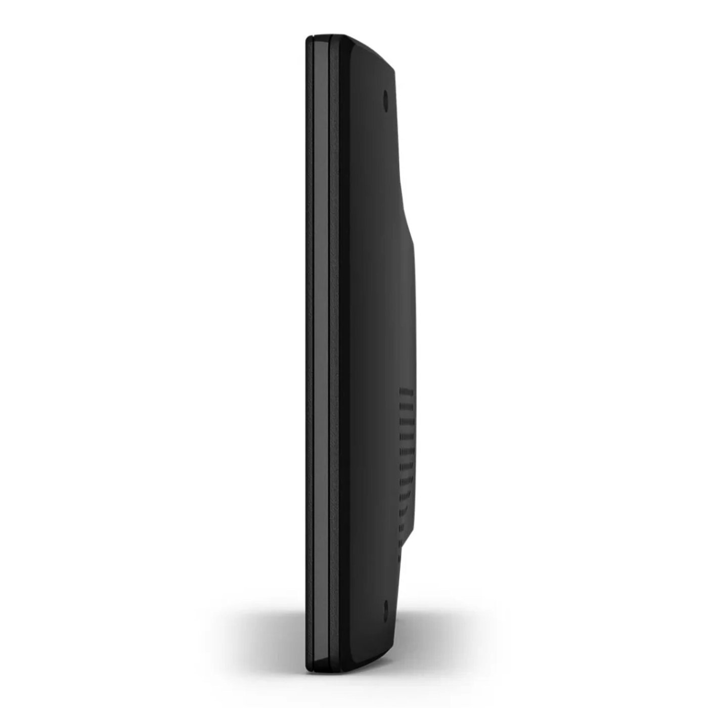 Garmin DriveSmart 76 EU