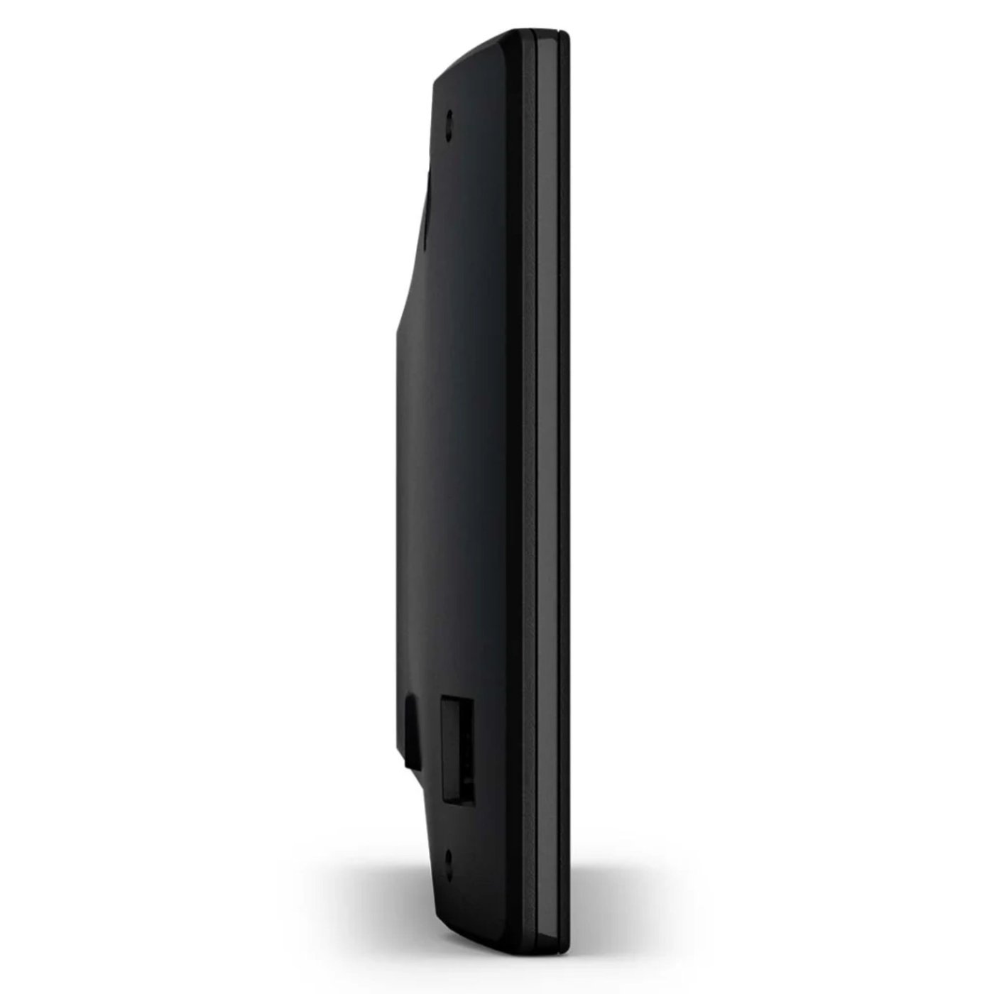 Garmin DriveSmart 76 EU