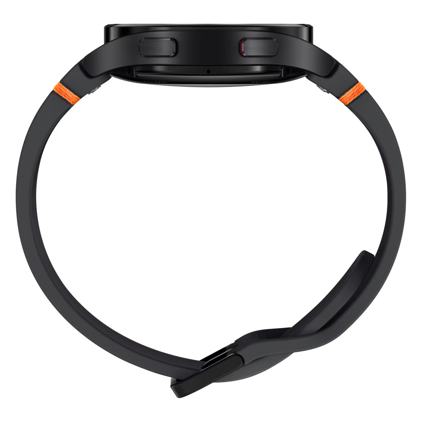 Samsung Galaxy Watch FE 40 mm Svart