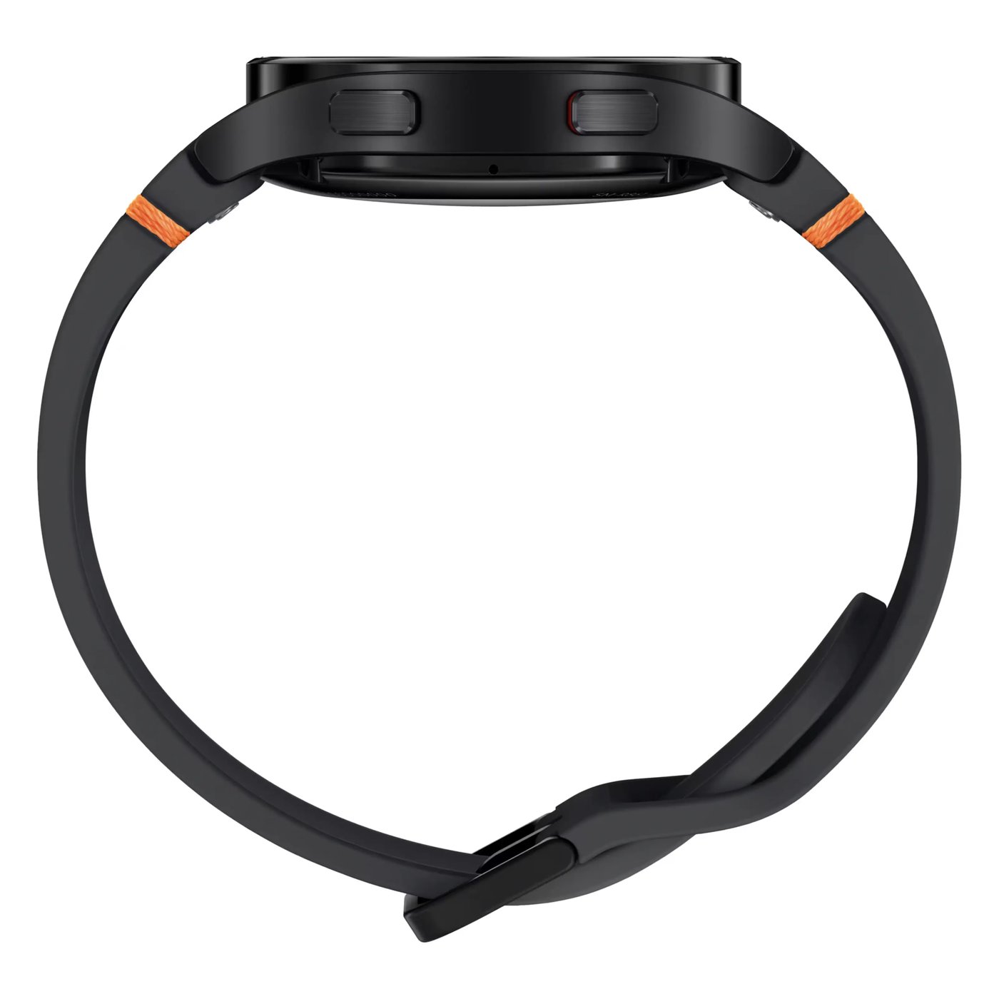 Samsung Galaxy Watch FE 40 mm Svart