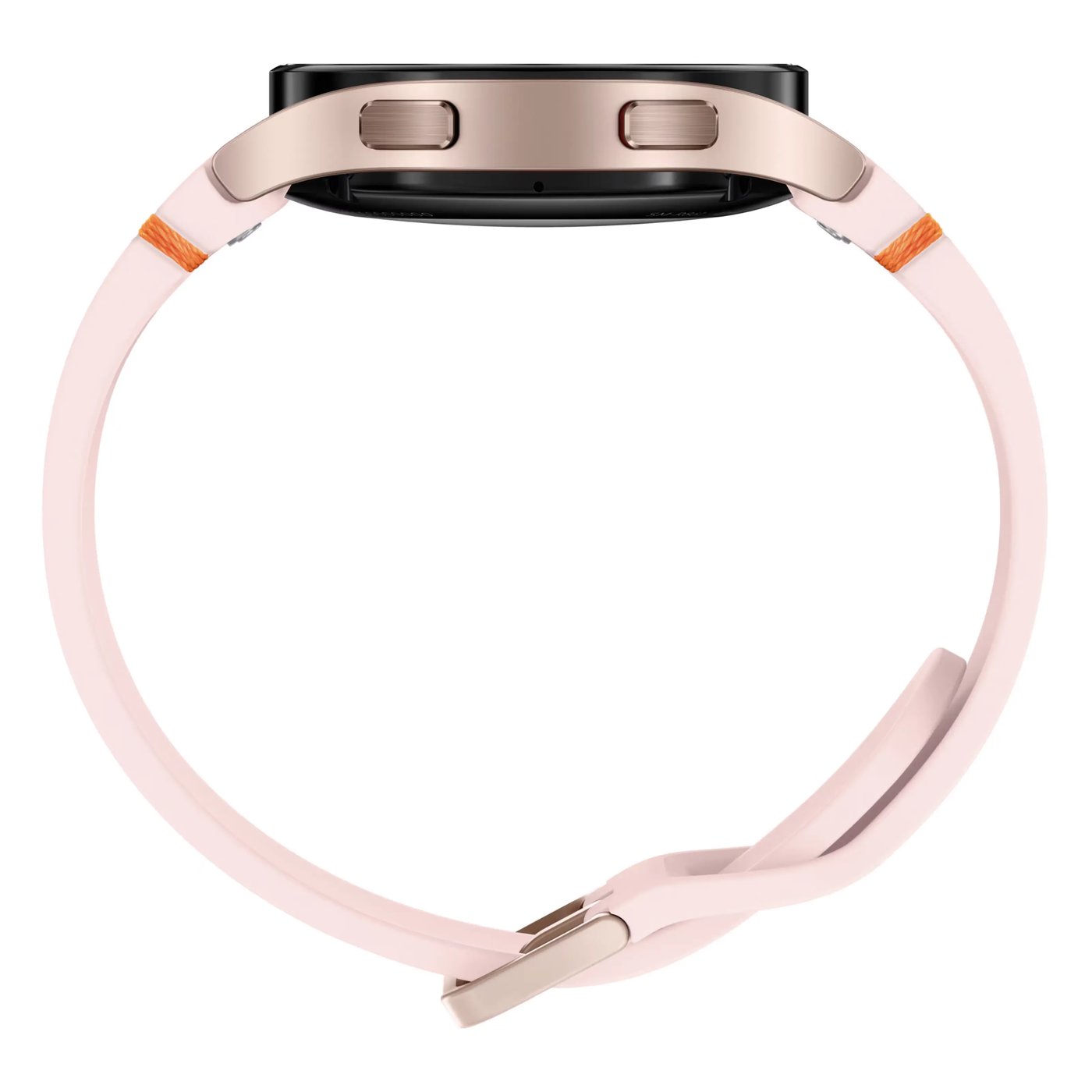 Samsung Galaxy Watch FE 40 mm Rosa/gull