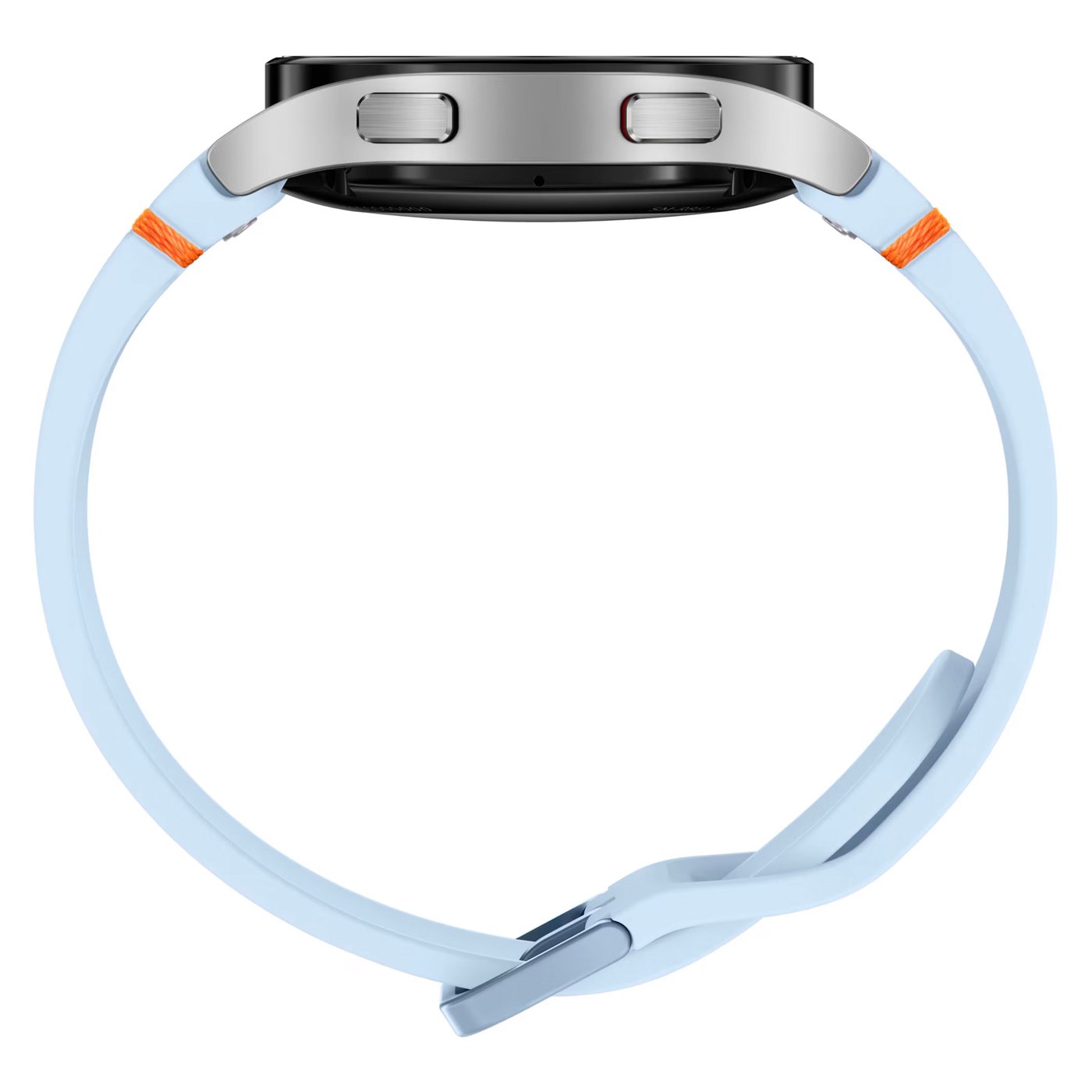 Samsung Galaxy Watch FE 40 mm Silver