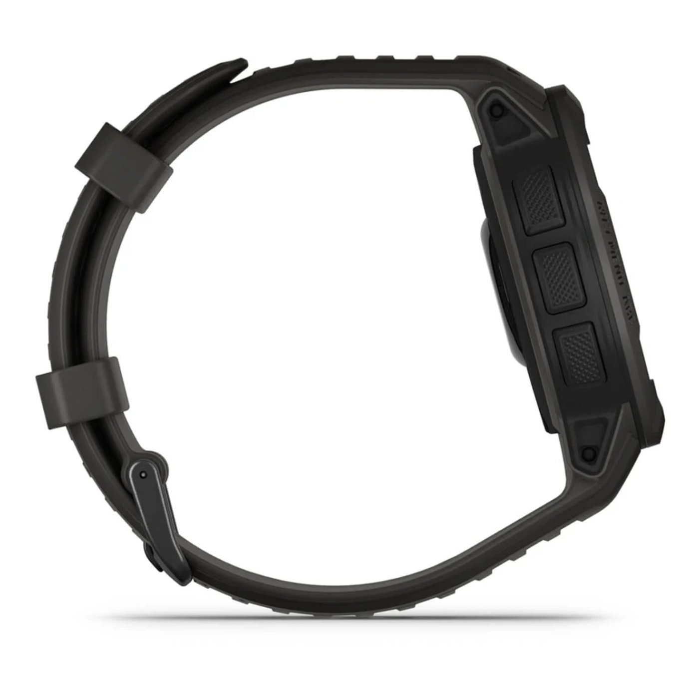 Garmin Instinct 2 Graphite