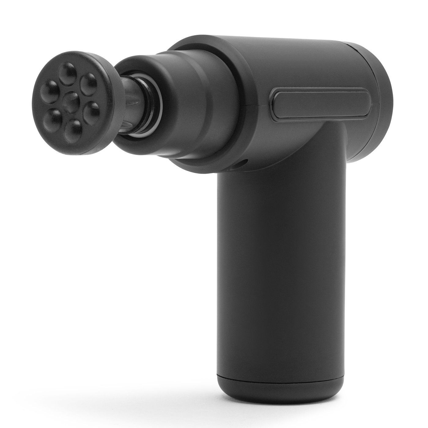 Rubicson Massasjepistol Mini