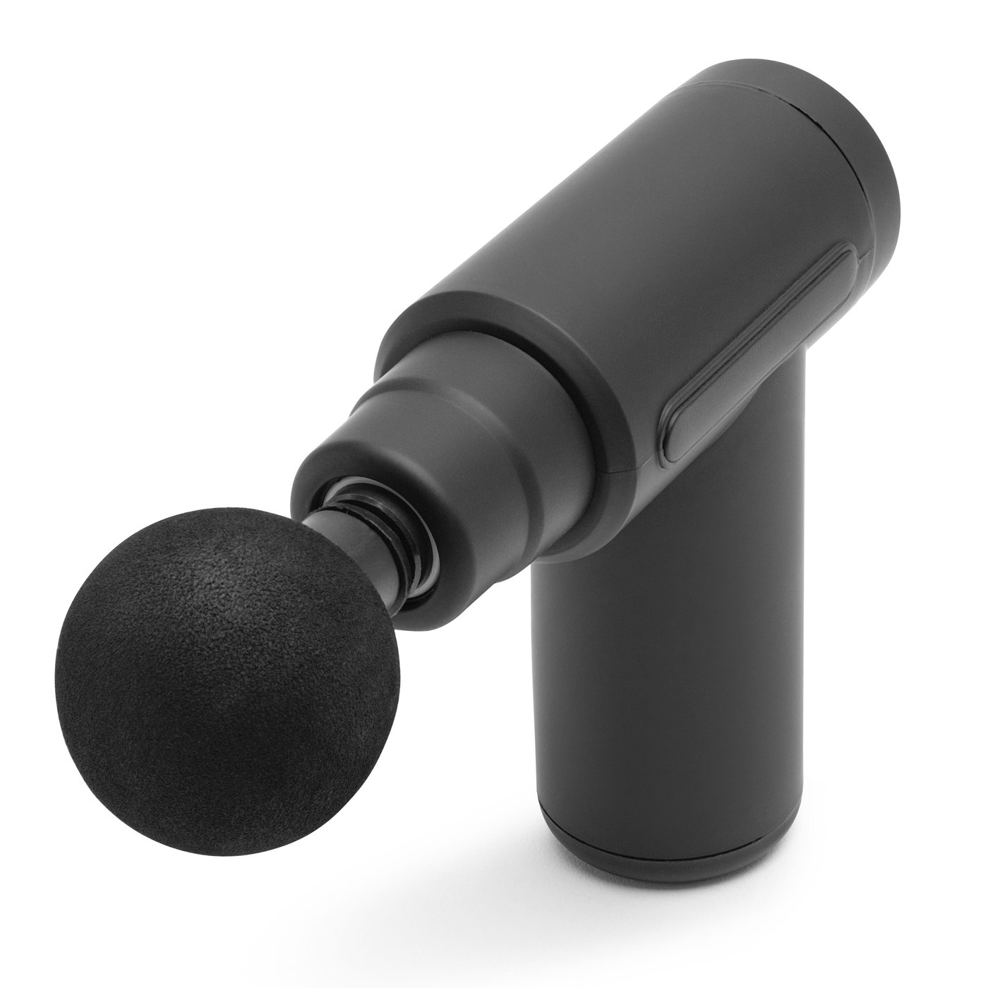 Rubicson Massasjepistol Mini