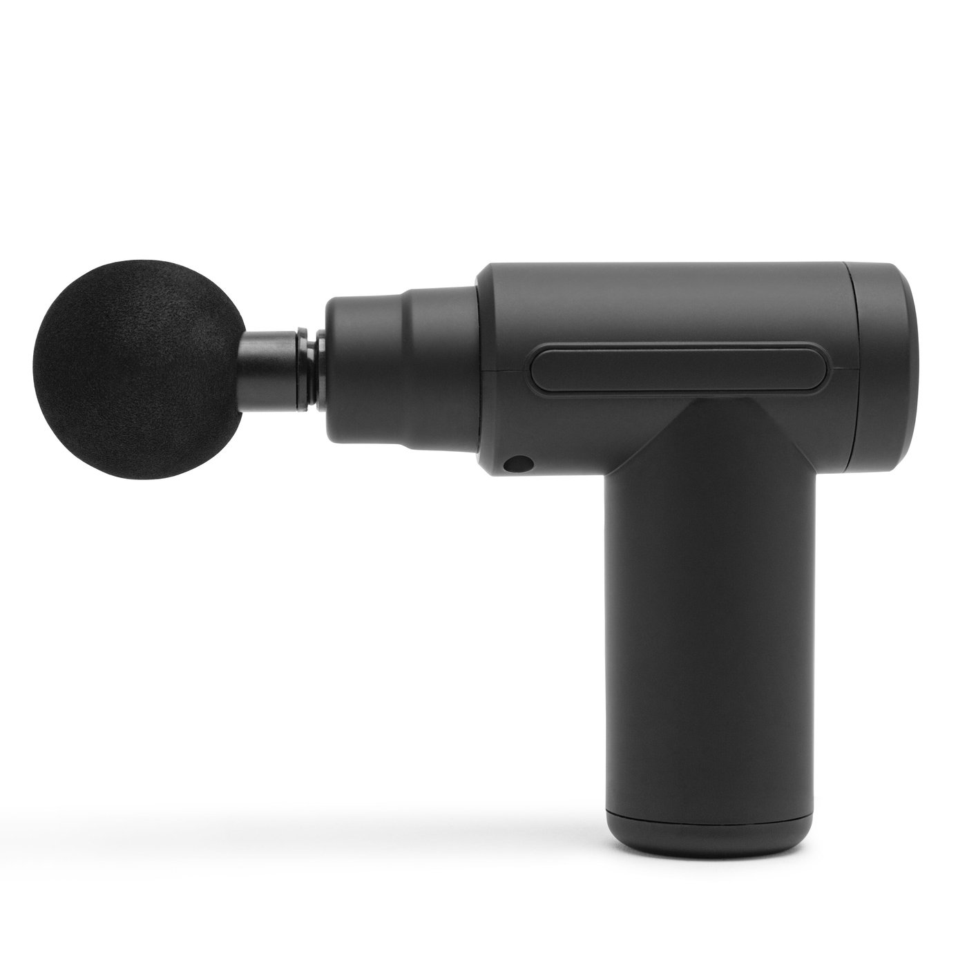 Rubicson Massasjepistol Mini