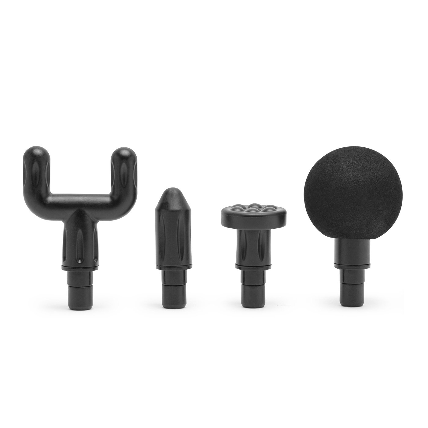 Rubicson Massasjepistol Mini