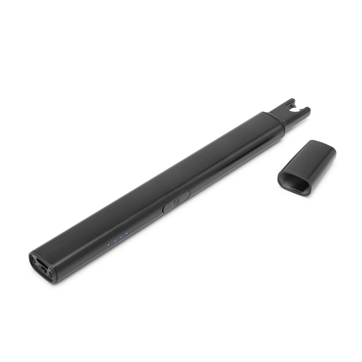 Rubicson Elektrisk tändare