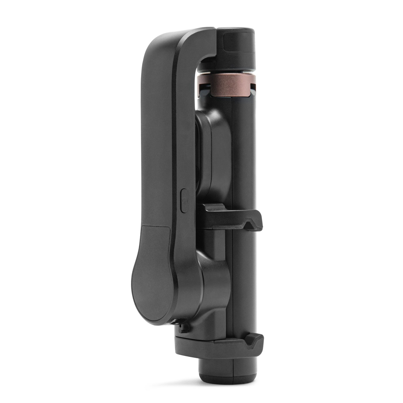 Linocell Selfiepinne med gimbal gen. 2