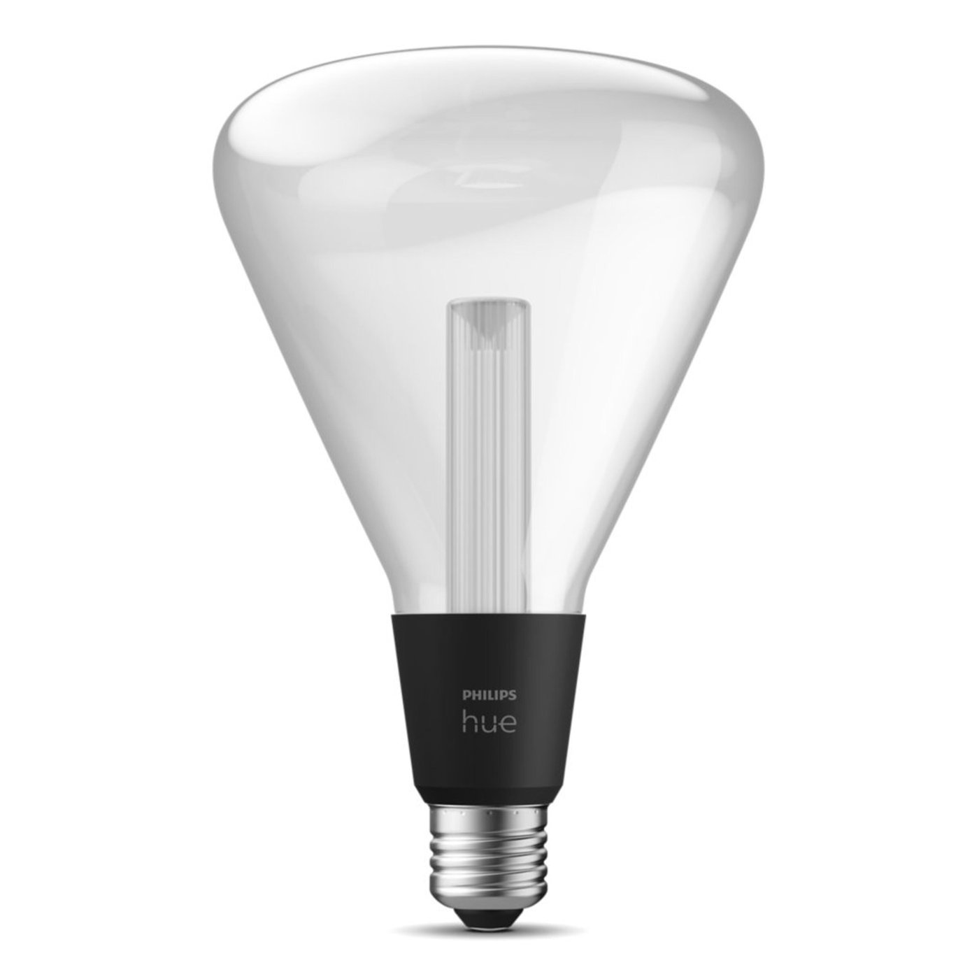 Philips Hue Lightguide Triangle E27 smart LED-lampa 500 lm