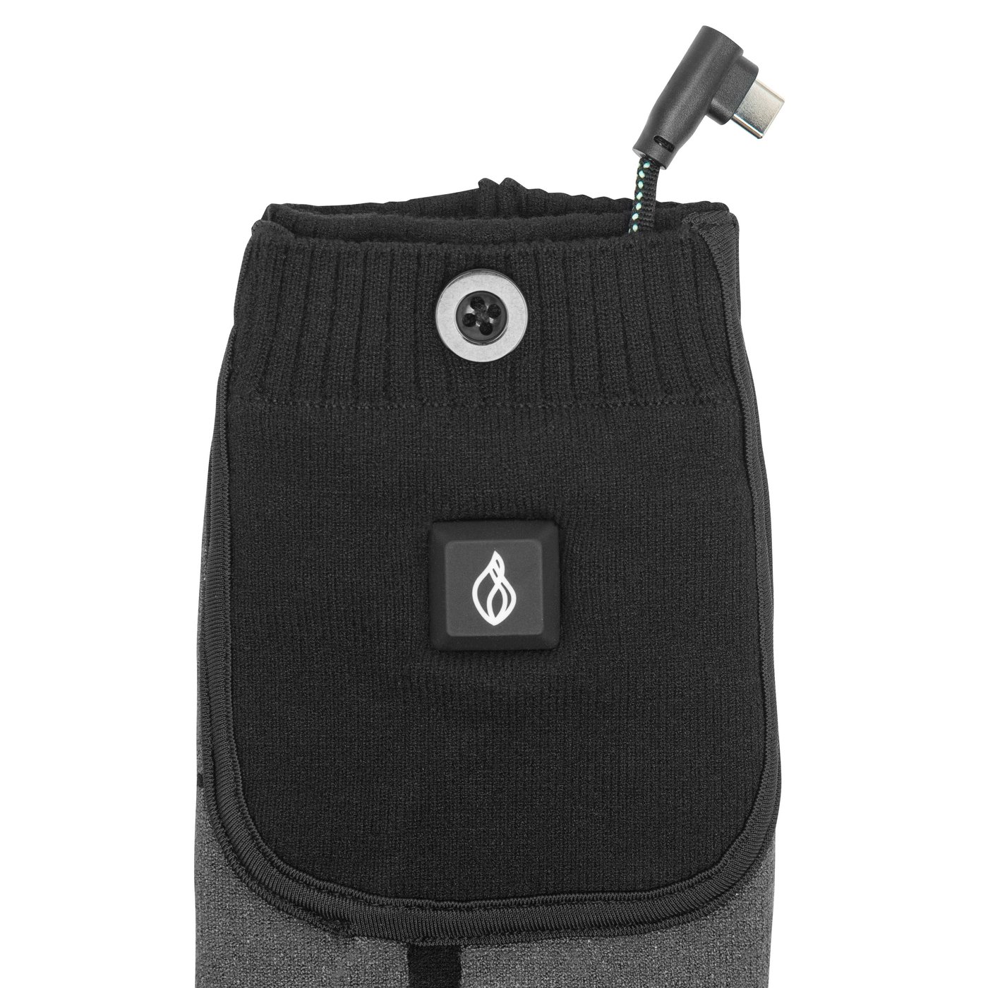 Luxorparts Varmestrømper