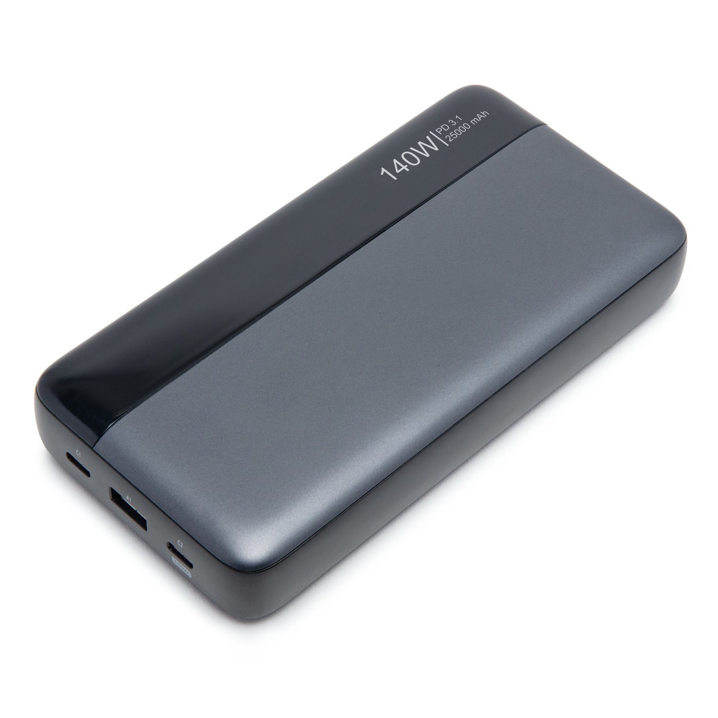 Linocell Powerbank 25 000 mAh