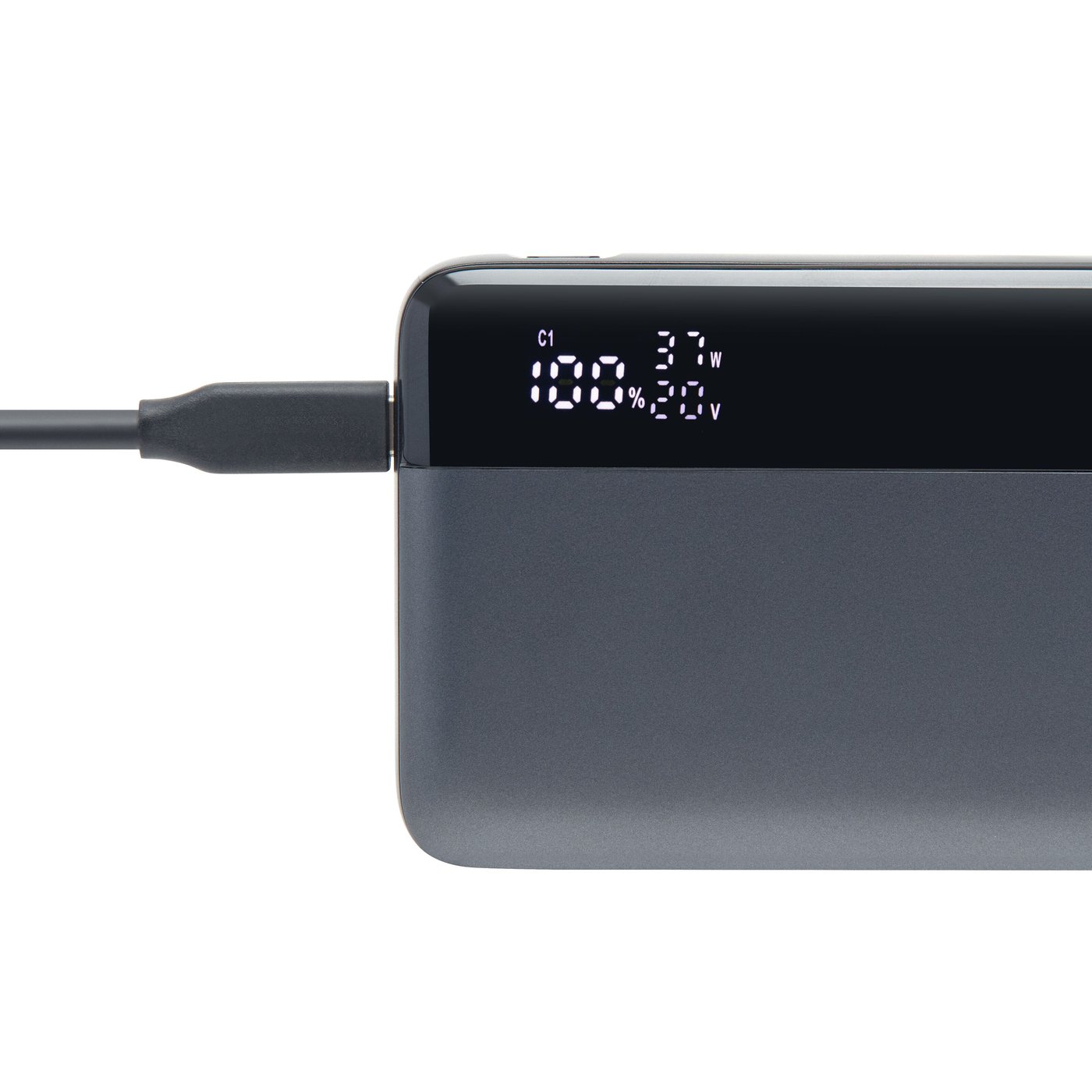 Linocell Powerbank 25 000 mAh