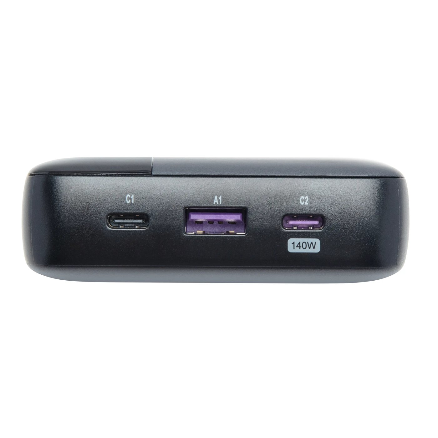 Linocell Powerbank 25 000 mAh