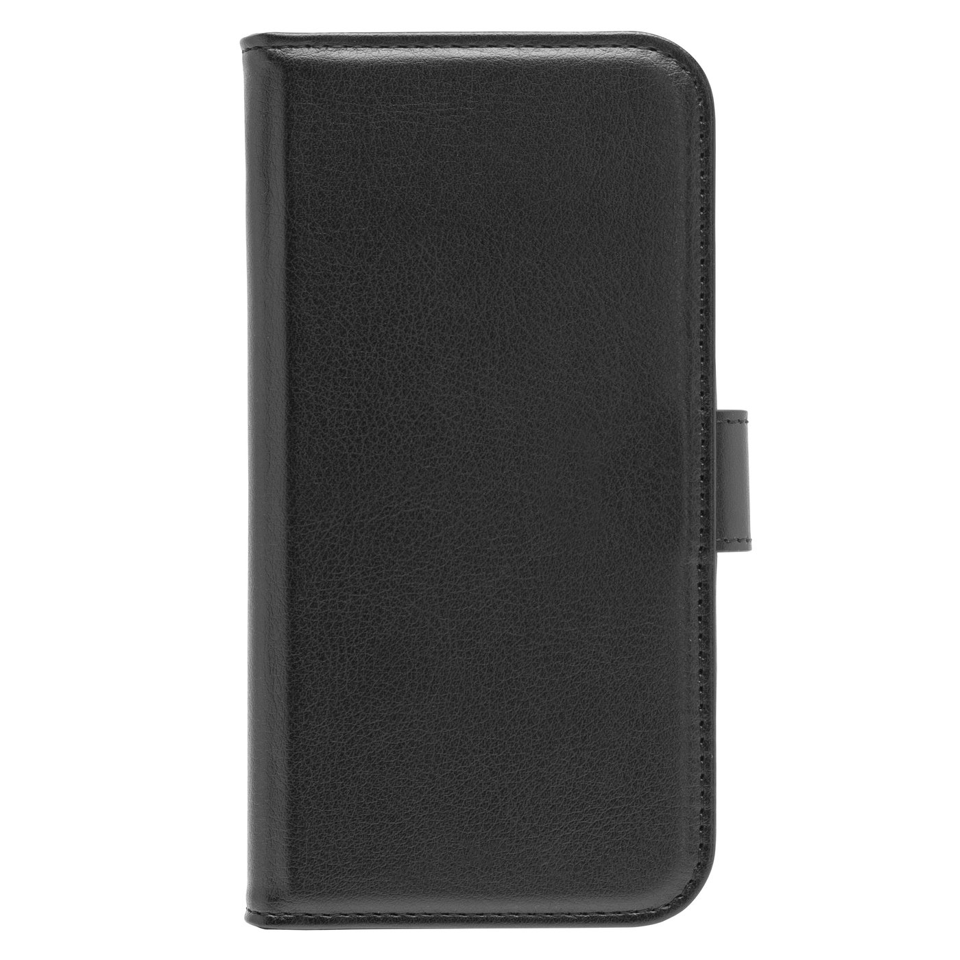 Linocell Mobilplånbok för iPhone 16 Magsafe