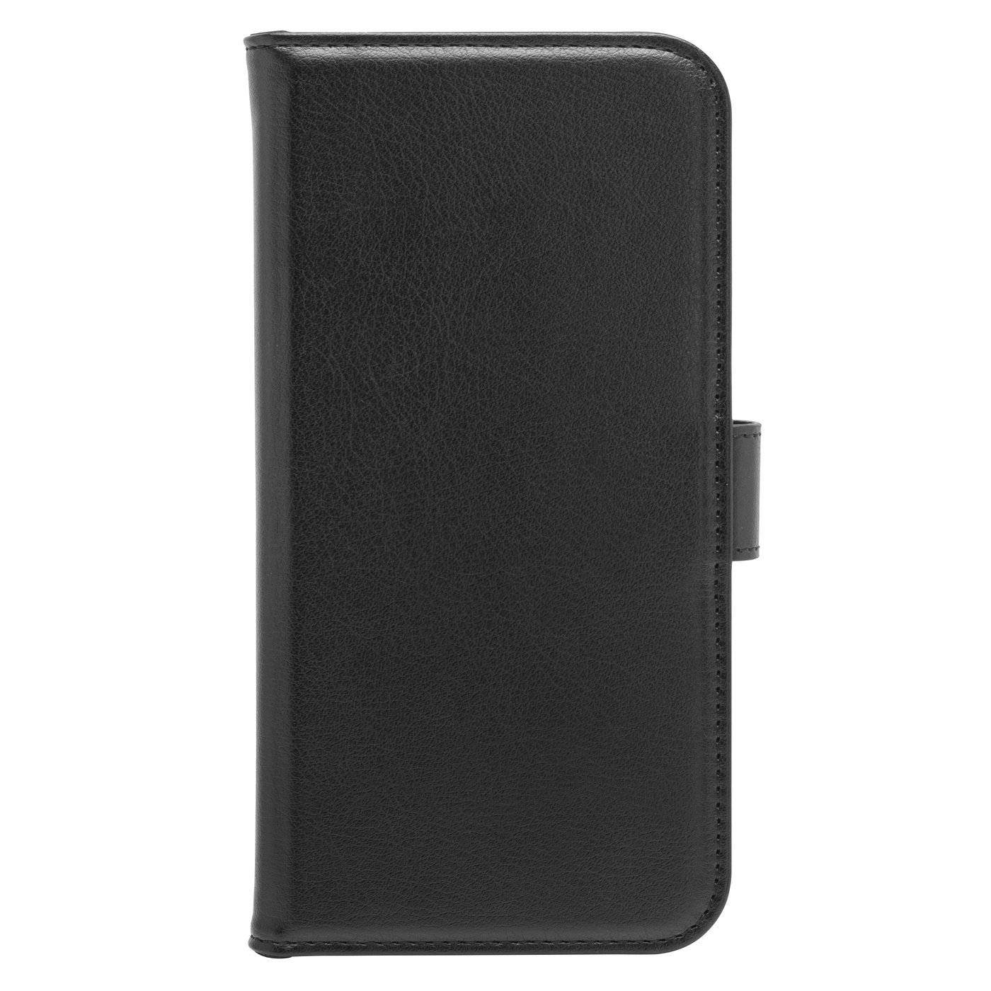 Linocell Mobilplånbok för iPhone 16 Plus Magsafe